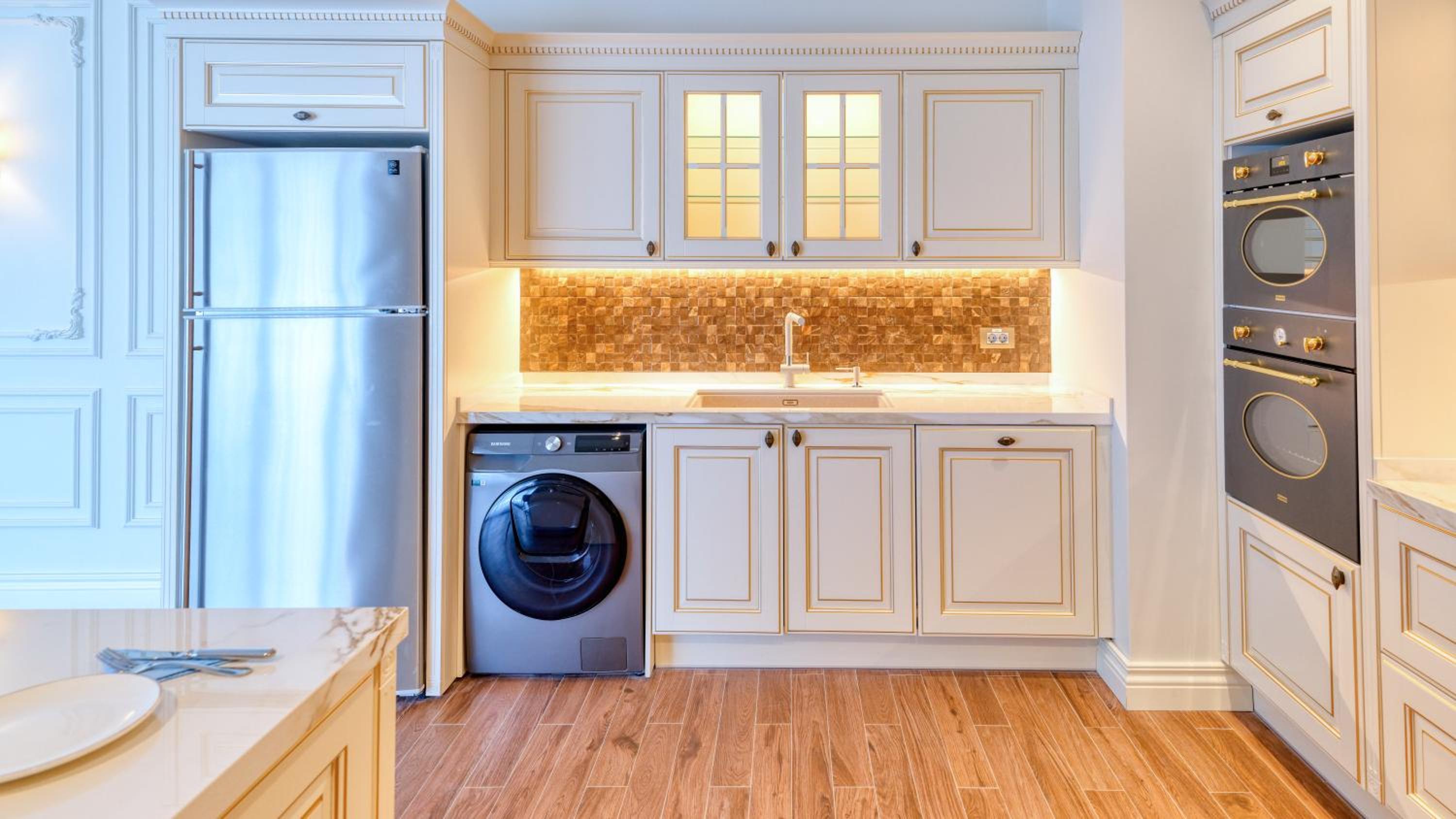 Dekalb Otel - Image 148