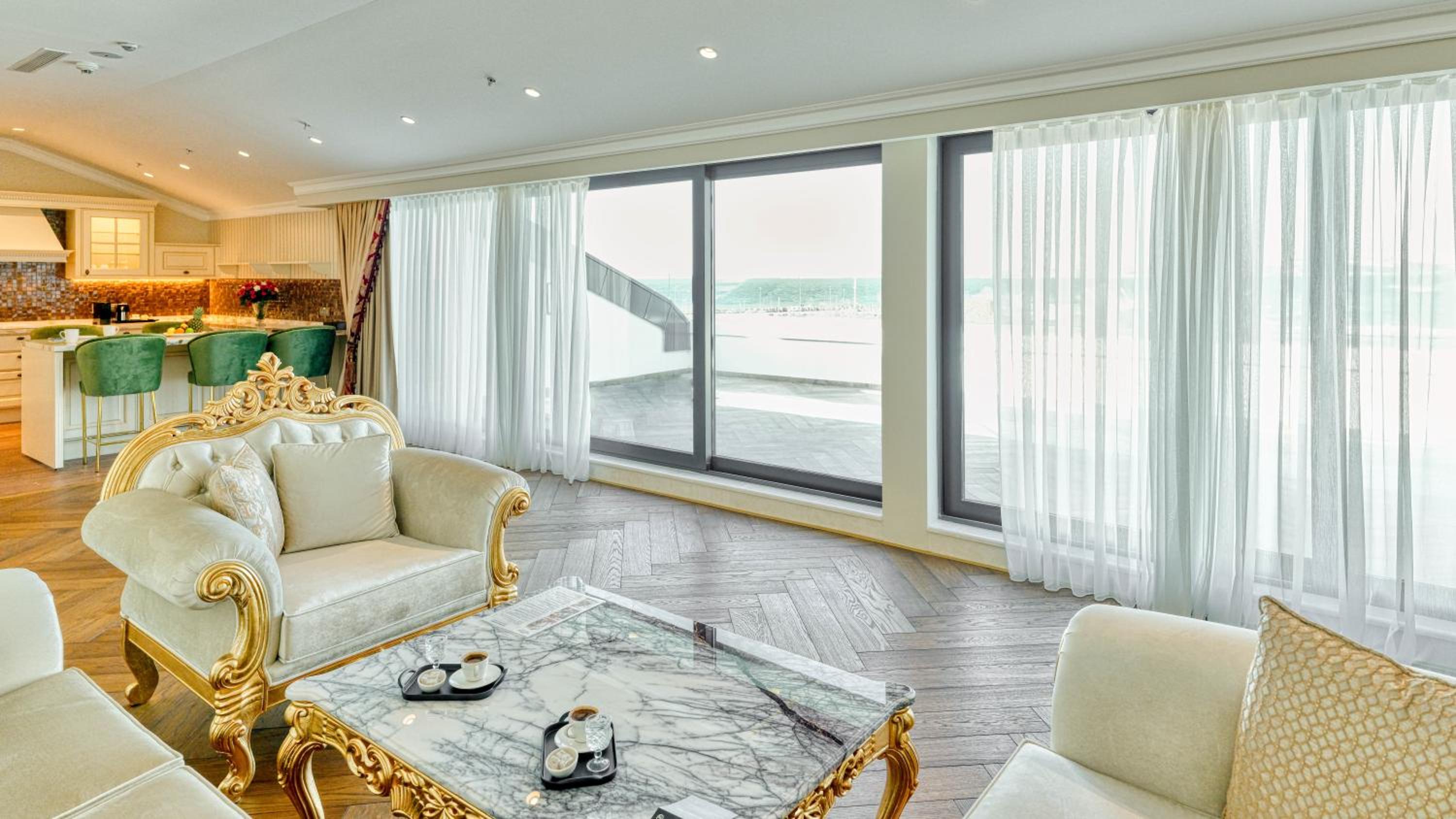 Dekalb Otel - Image 149