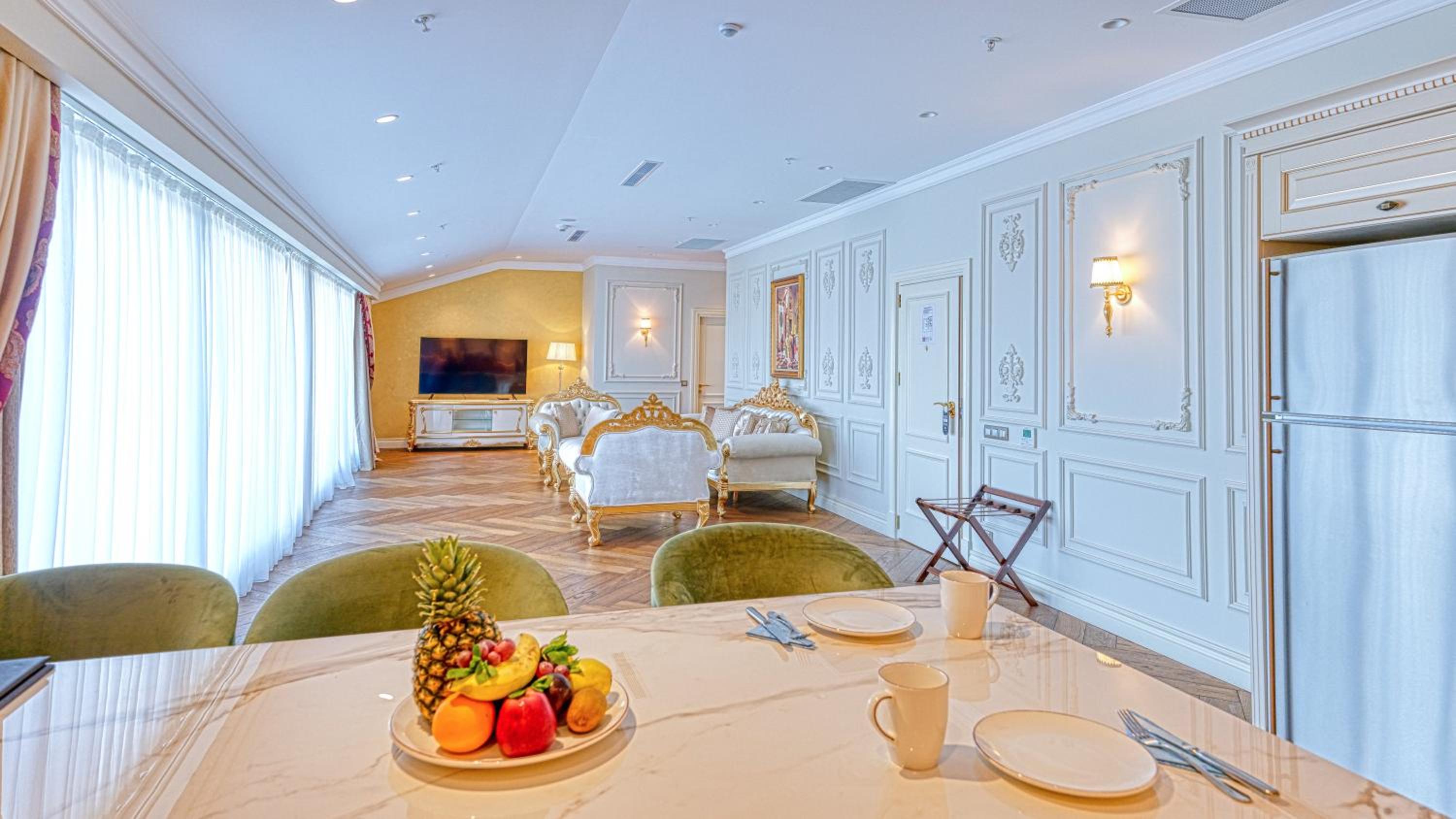 Dekalb Otel - Image 147