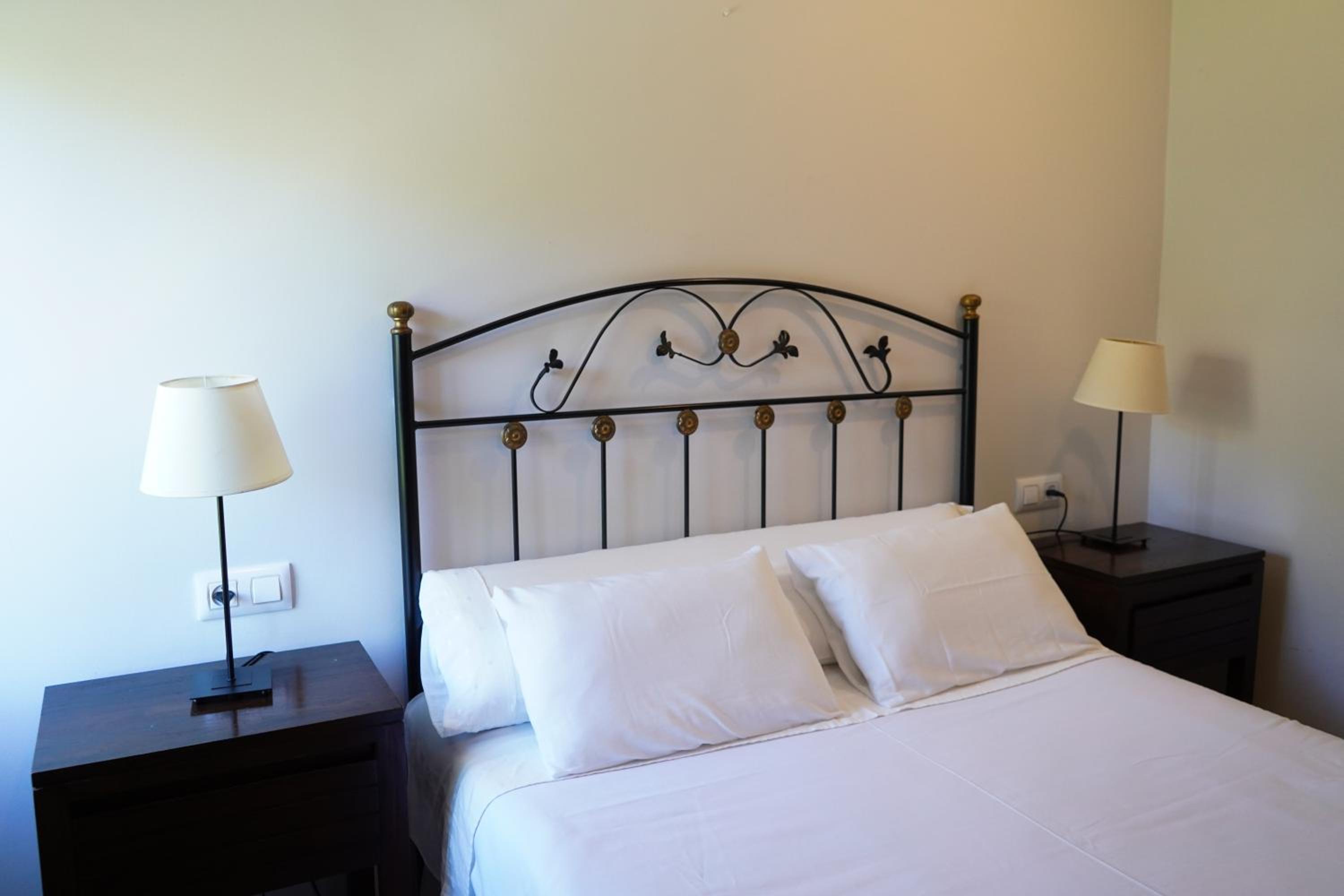 Casa Videira - Hotel rural cerca del mar