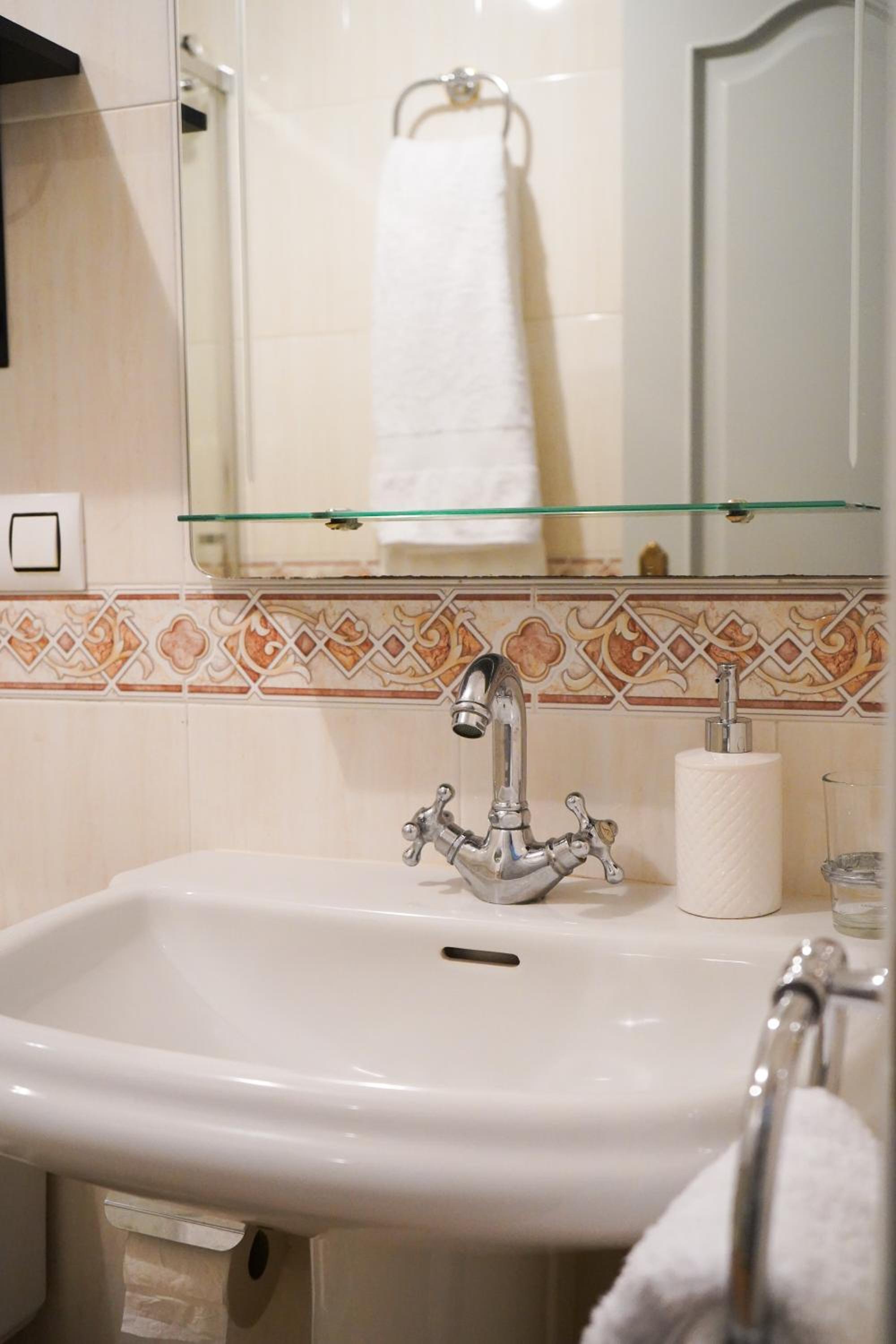 Casa Videira - Hotel rural cerca del mar