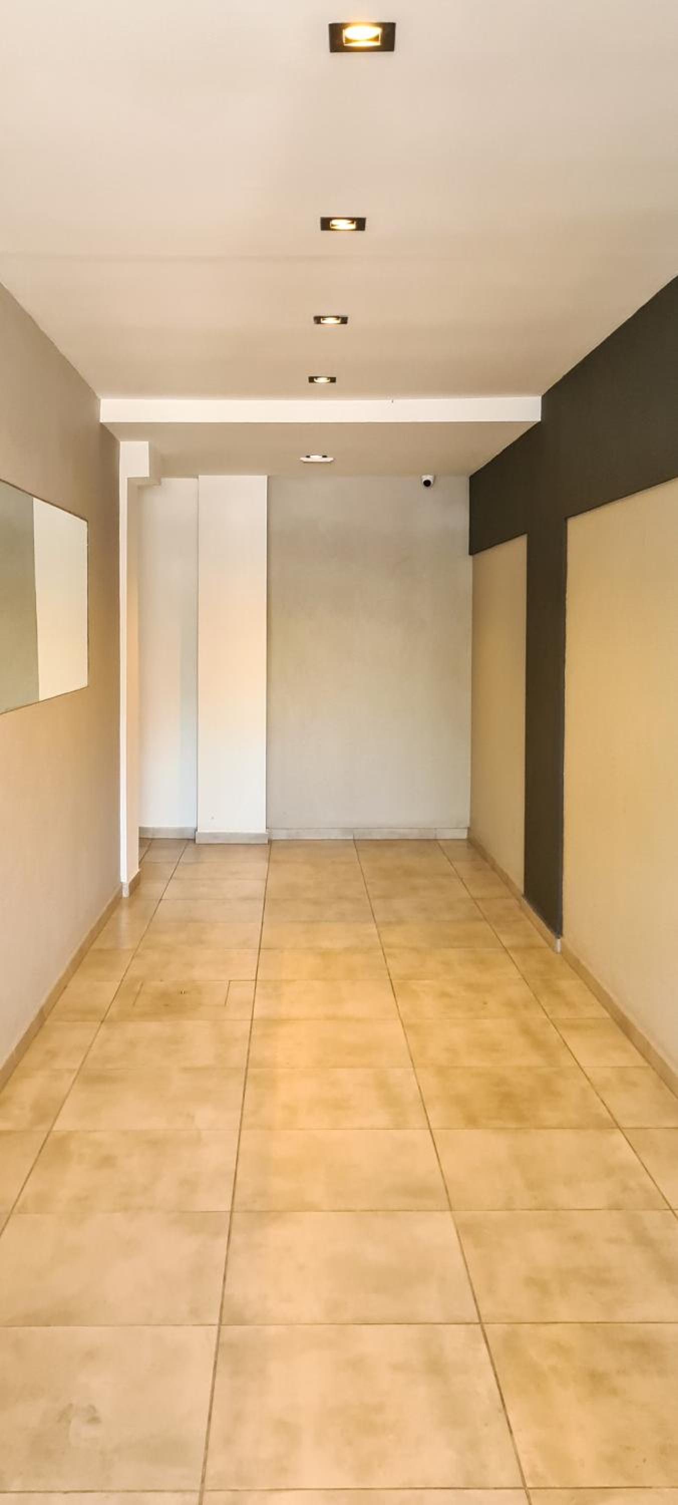 Lux Apart Cordoba