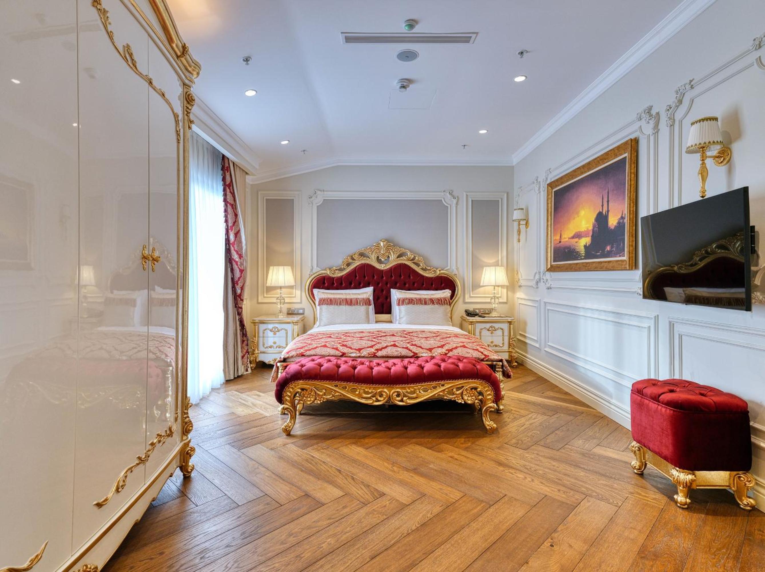 Dekalb Otel - Image 151