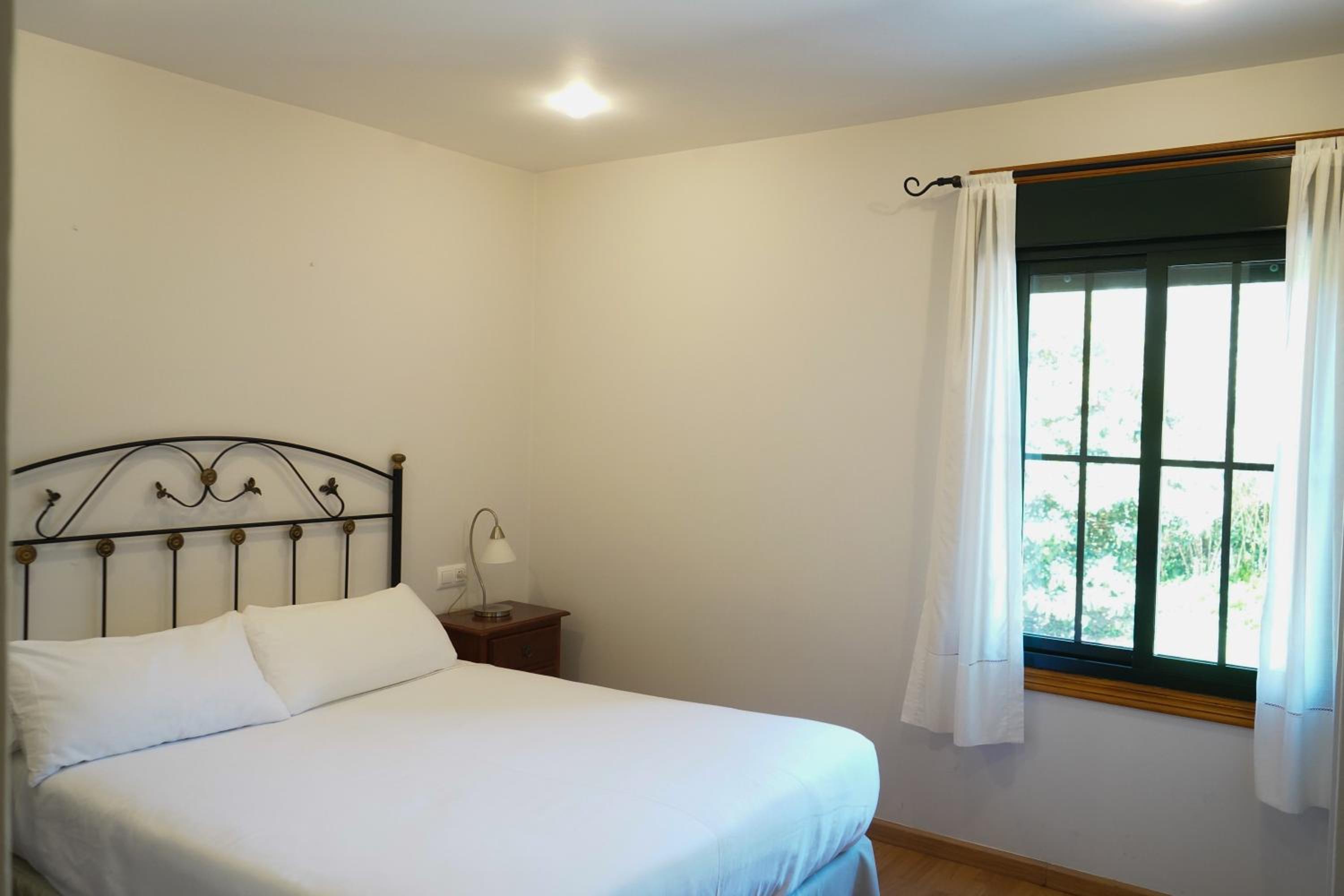 Casa Videira - Hotel rural cerca del mar