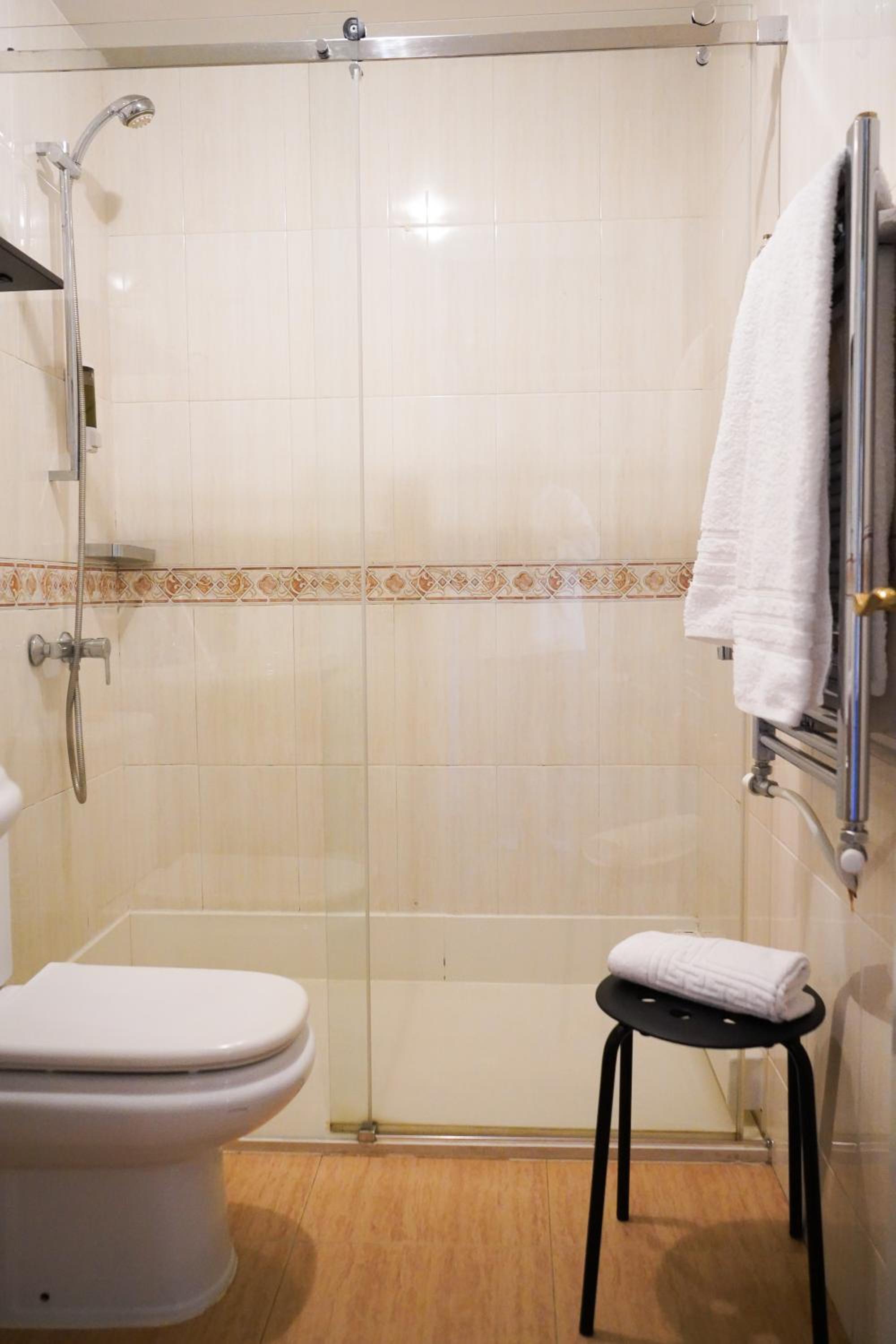 Casa Videira - Hotel rural cerca del mar