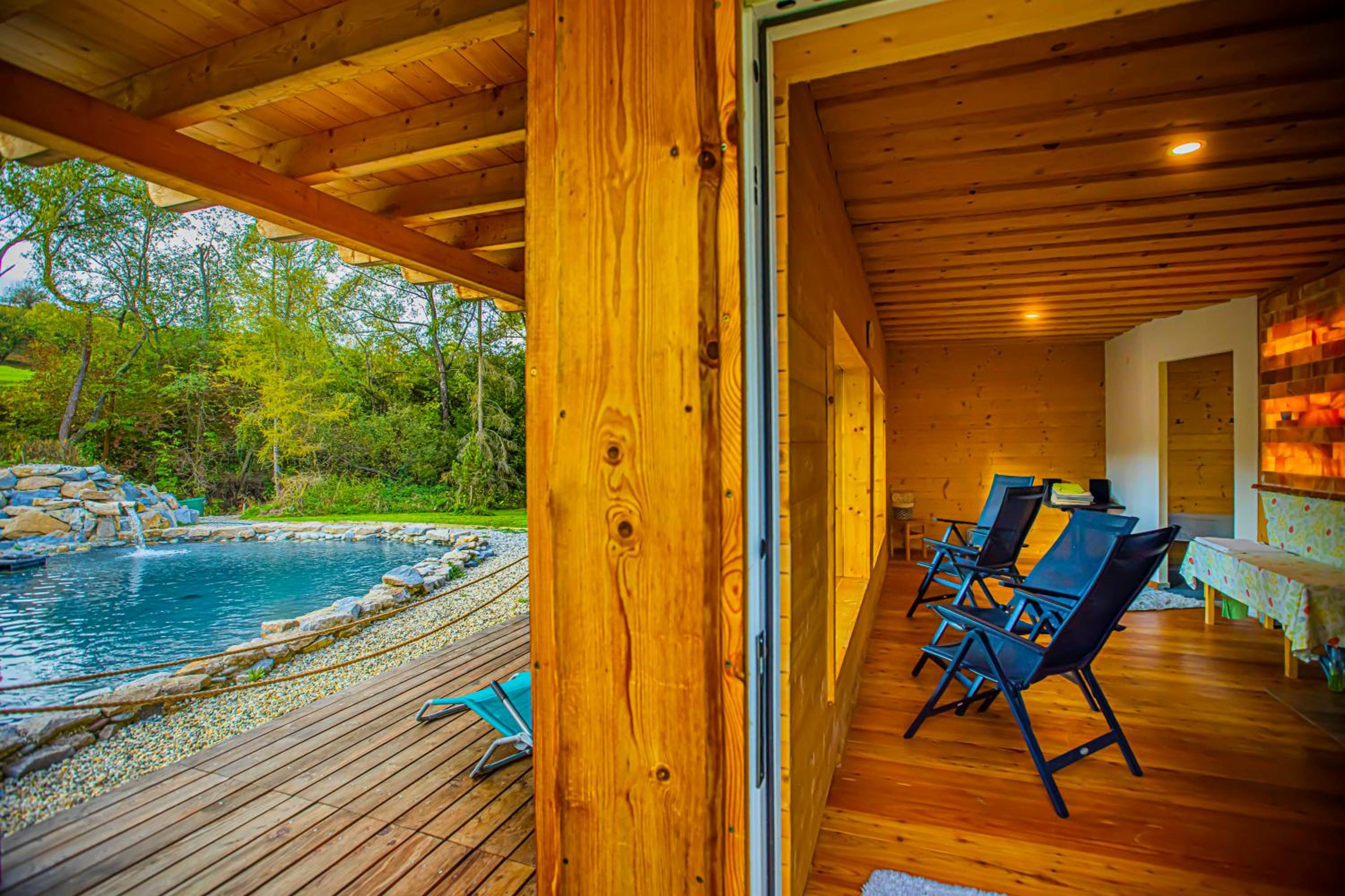 Holiday Home Holiday Raj