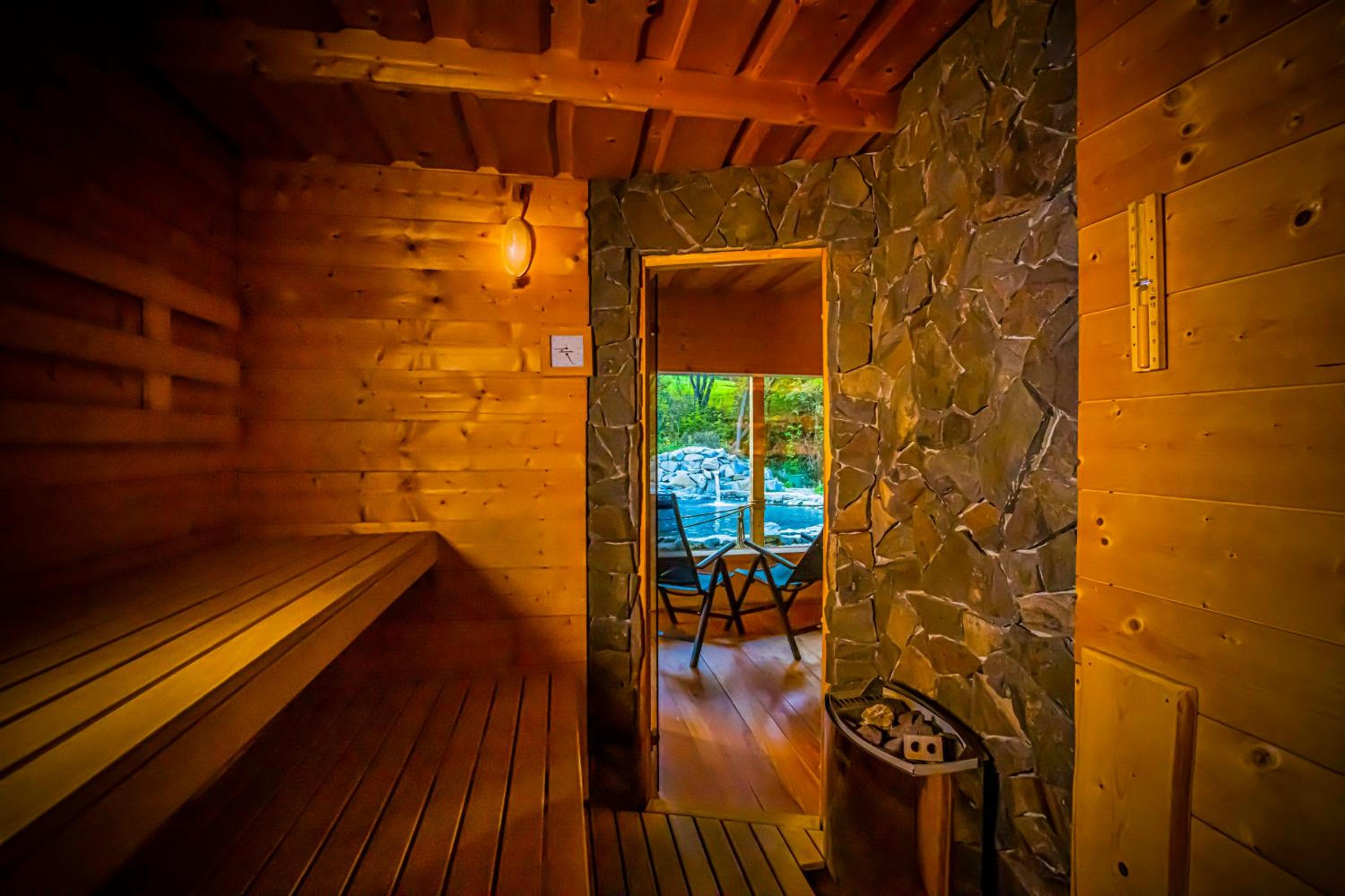 Holiday Home Holiday Raj