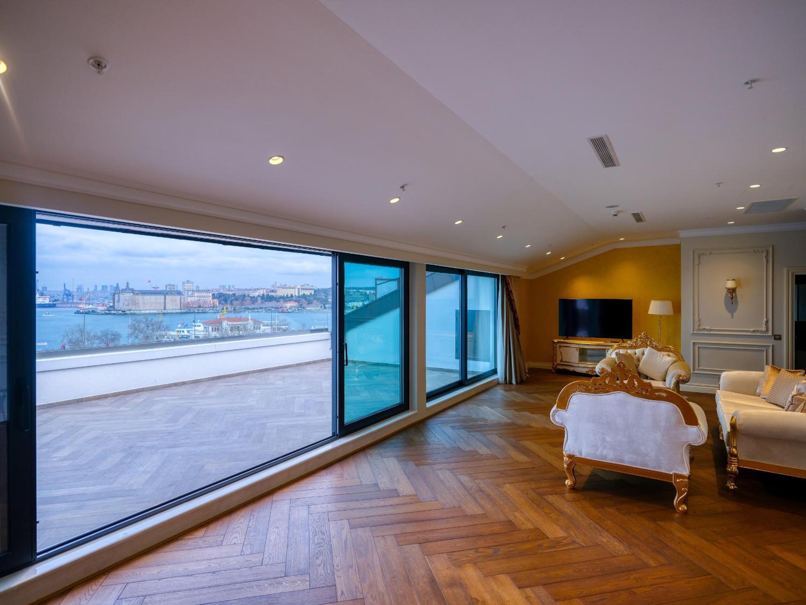 Dekalb Otel - Image 157