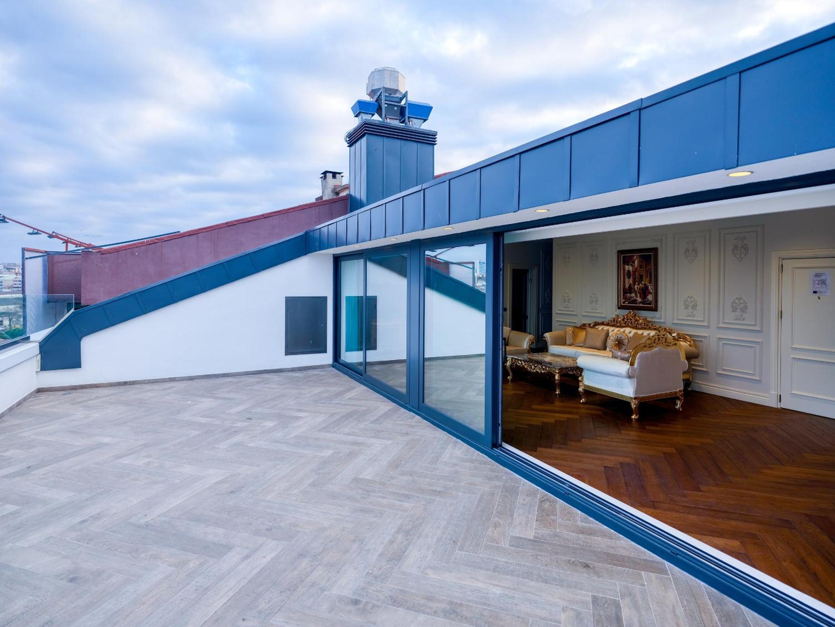 Dekalb Otel - Image 155