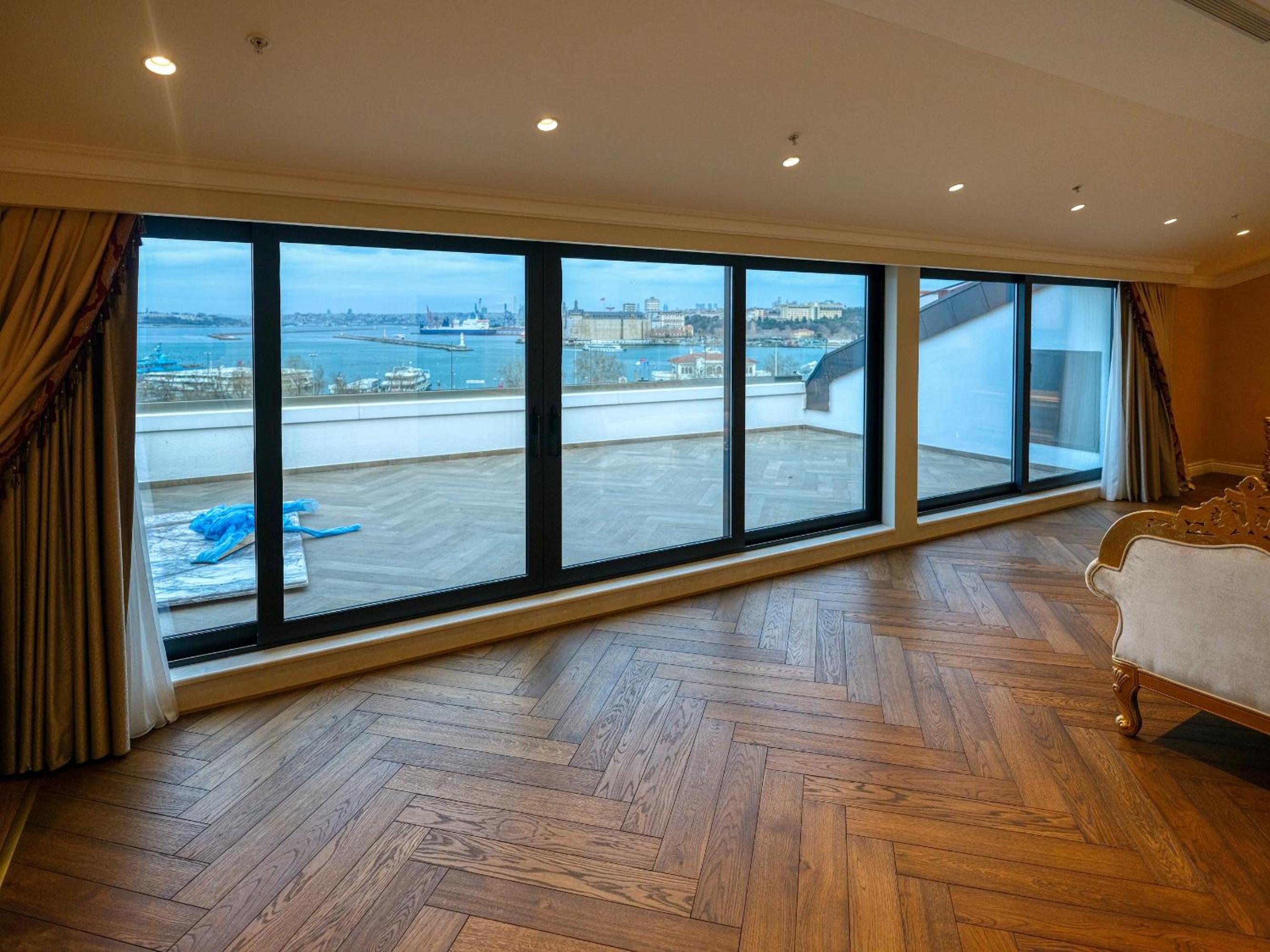 Dekalb Otel - Image 156