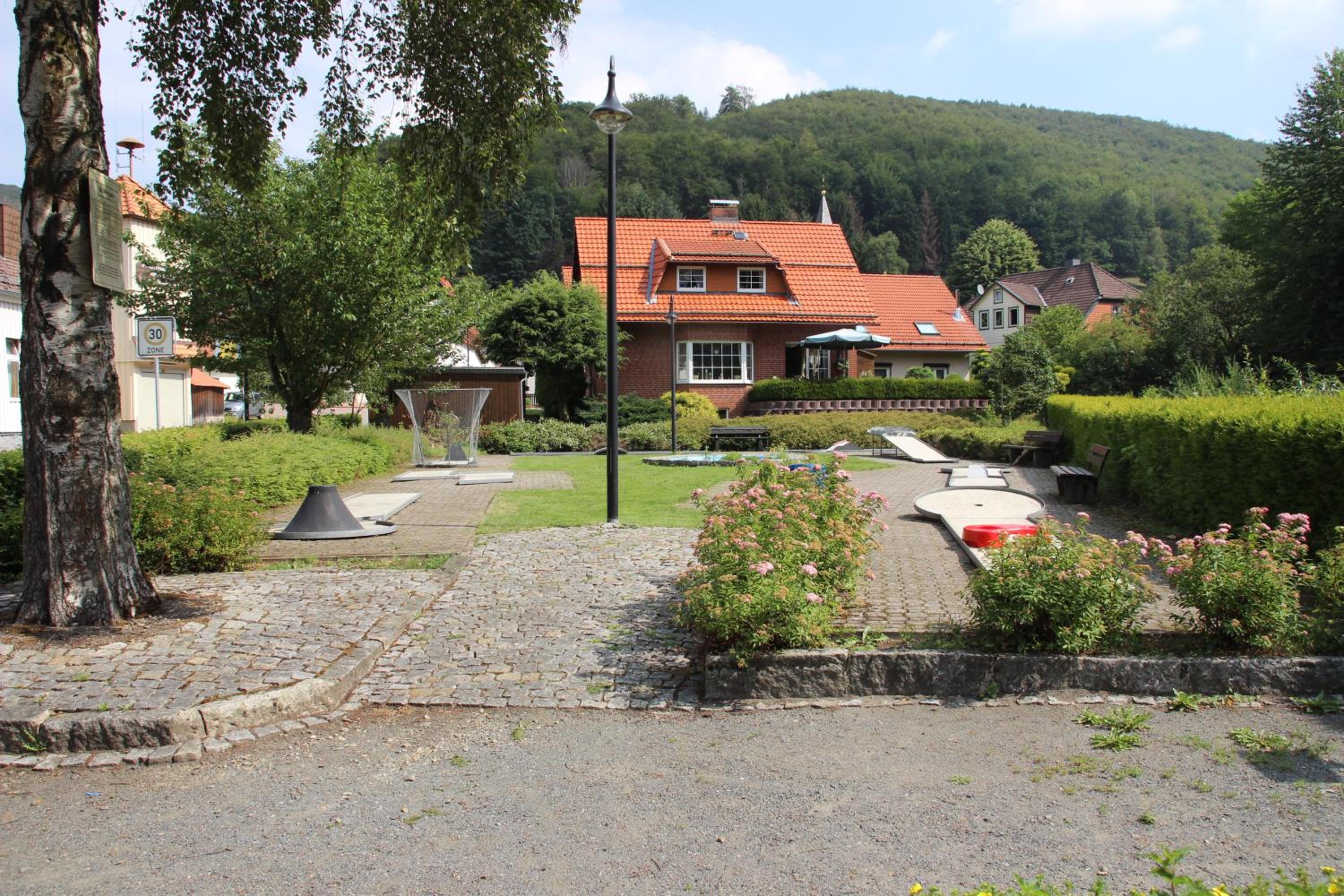 Photo 47