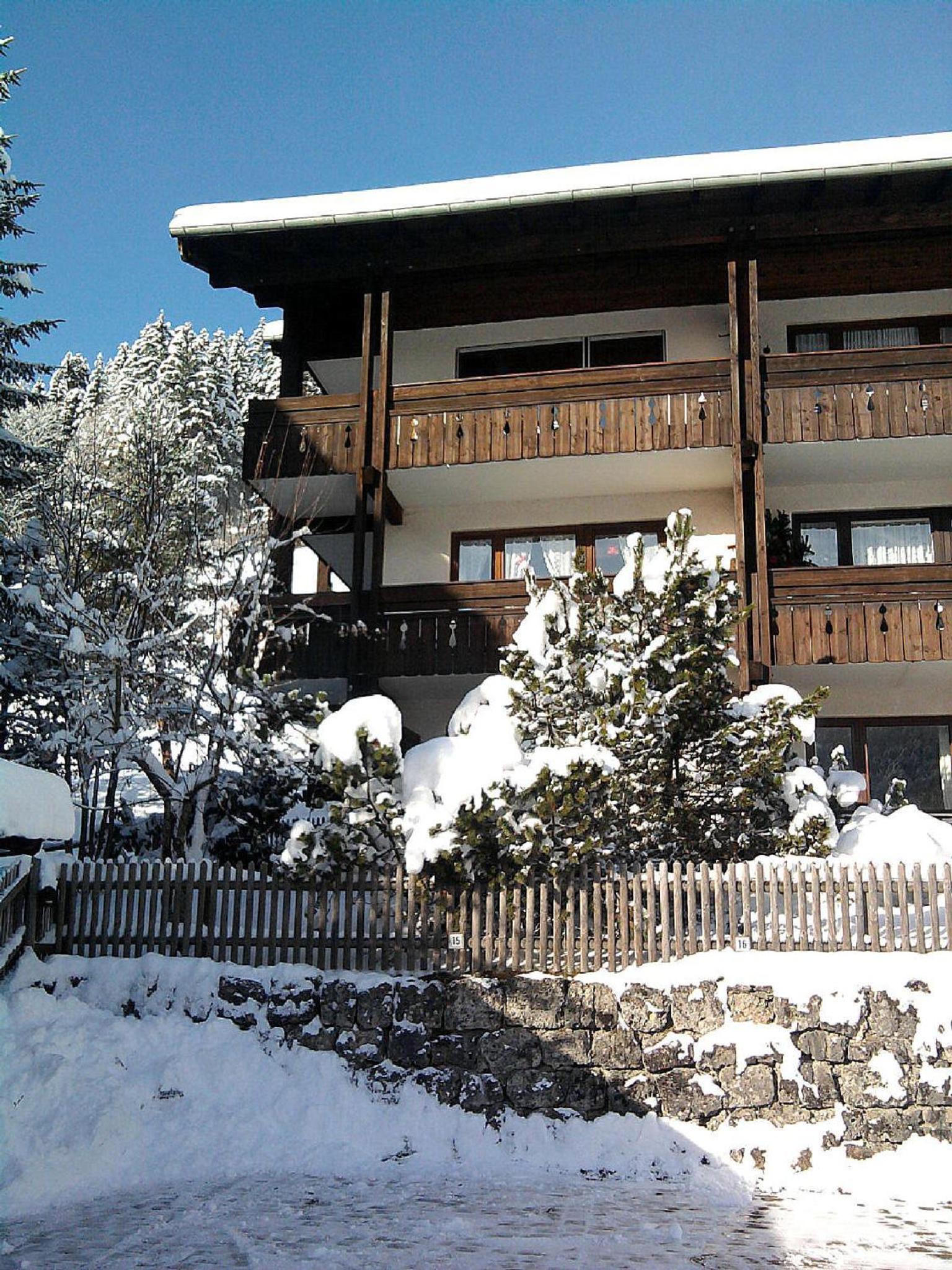 Photo 22