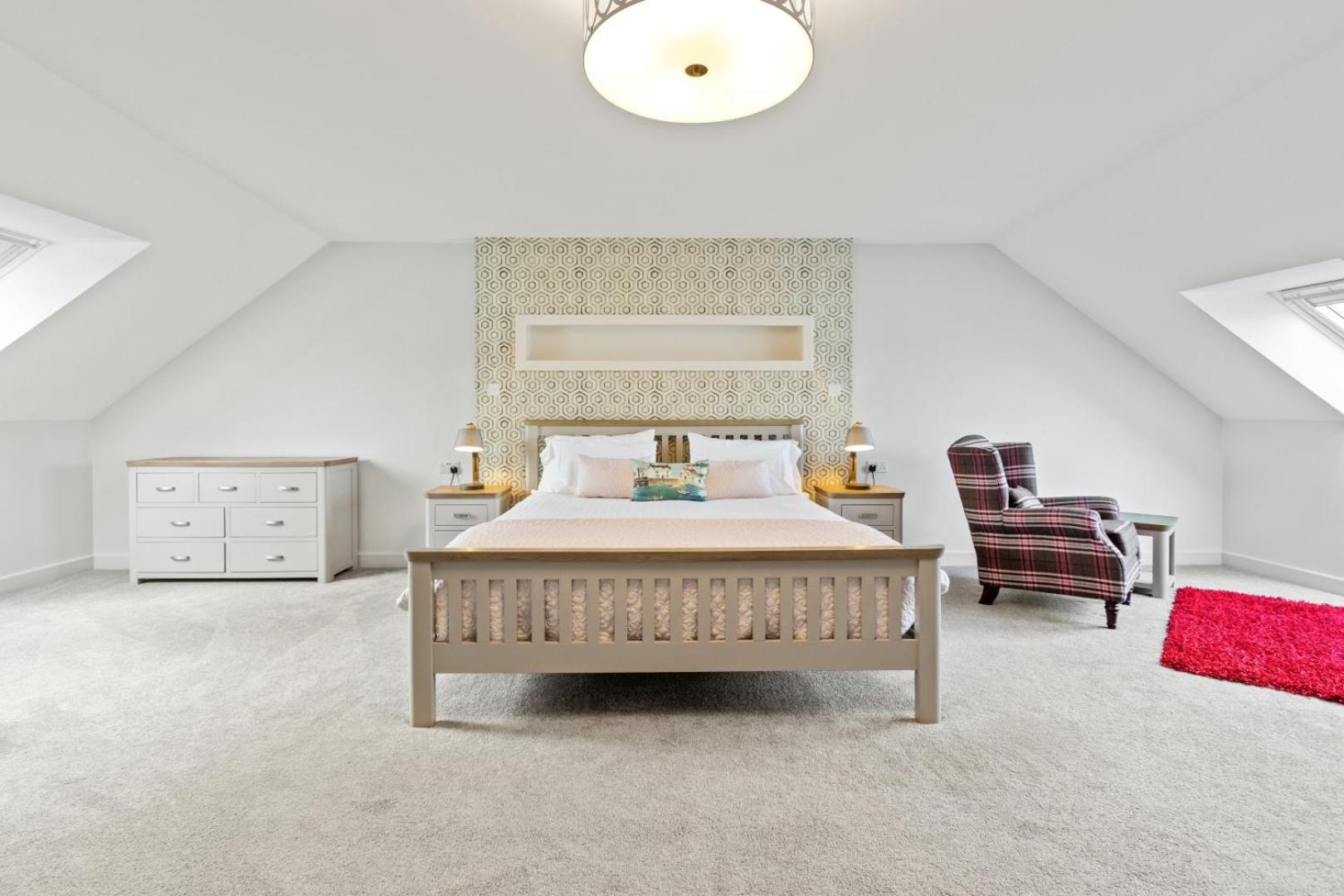 Ferrypoint House