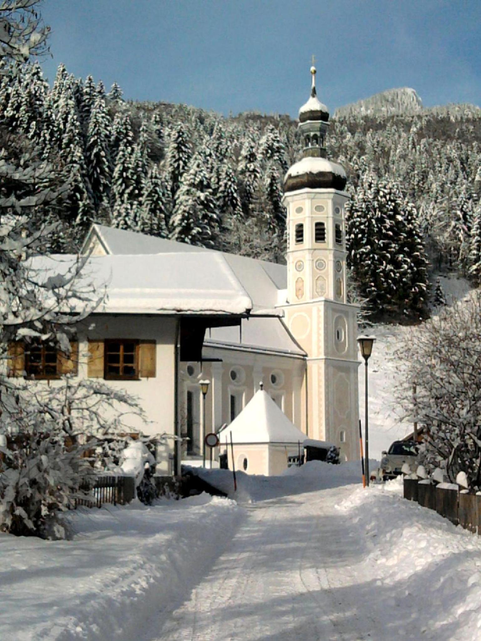 Photo 19