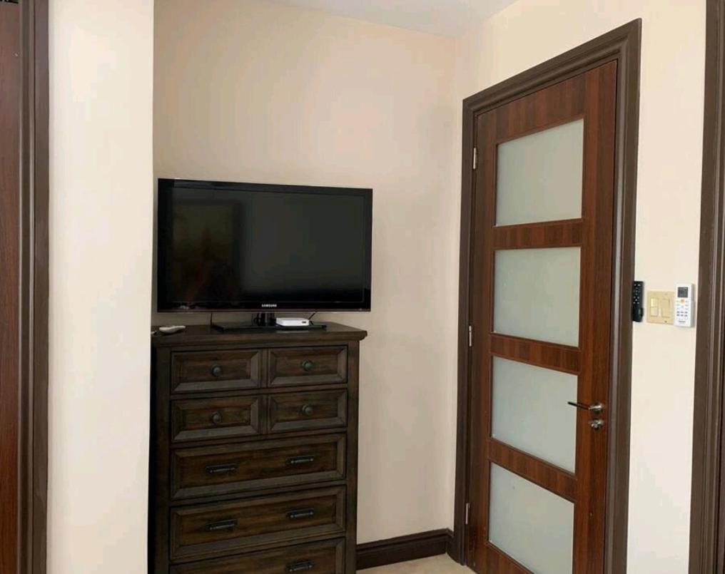 City View Luxury Apartment view 4