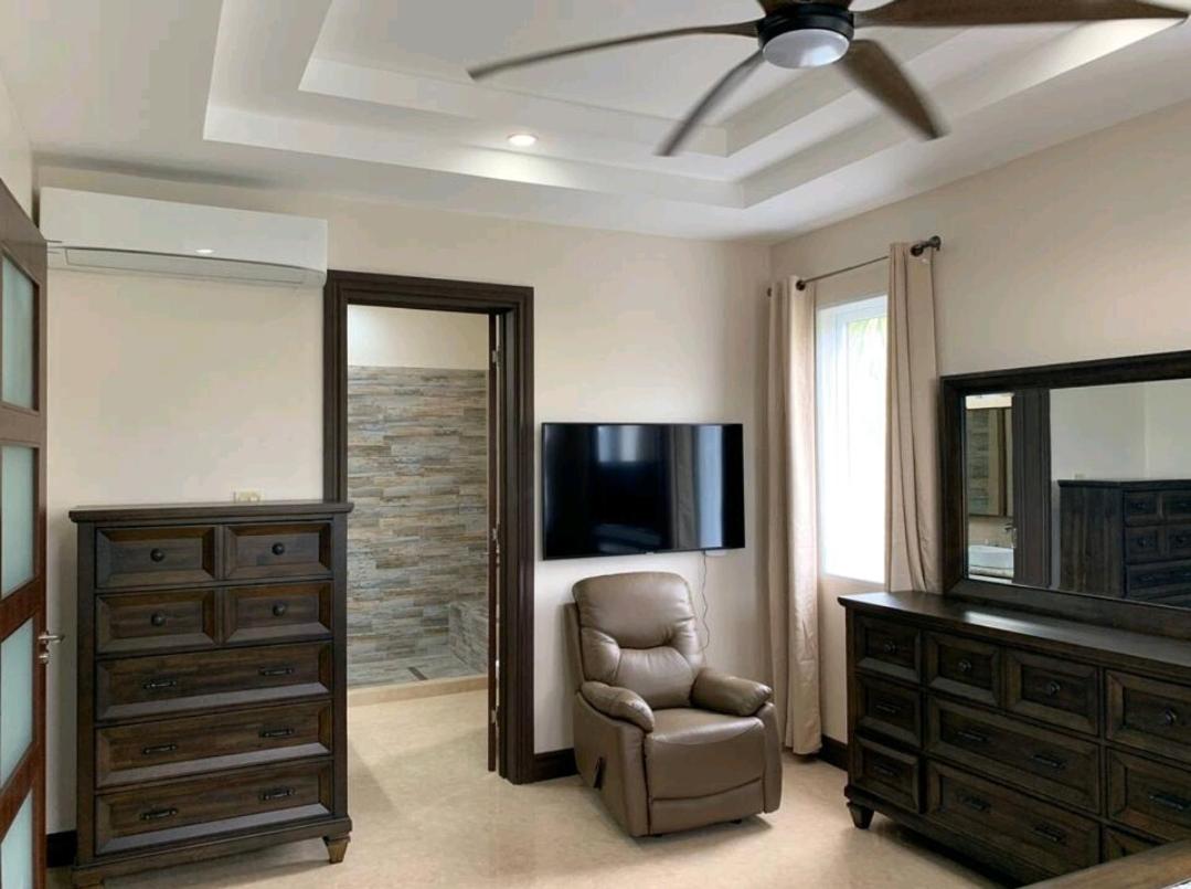 City View Luxury Apartment view 5