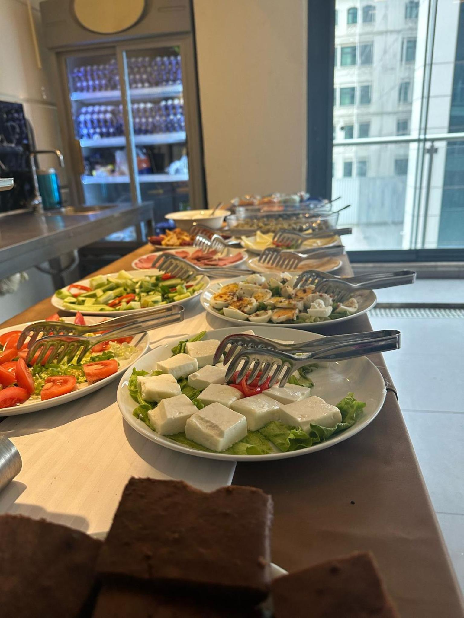 Medproper Suites - Image 6