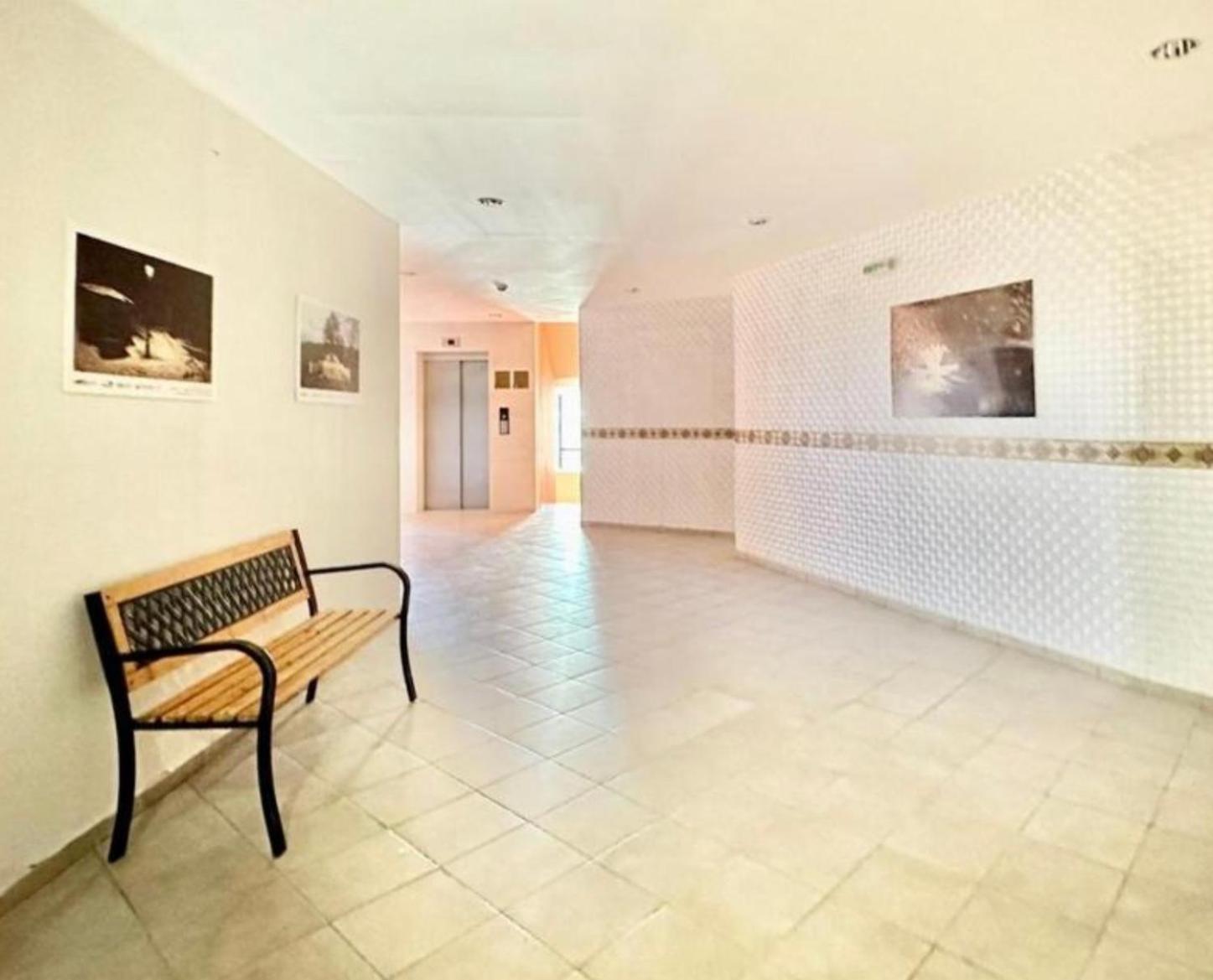 Miramar Studio