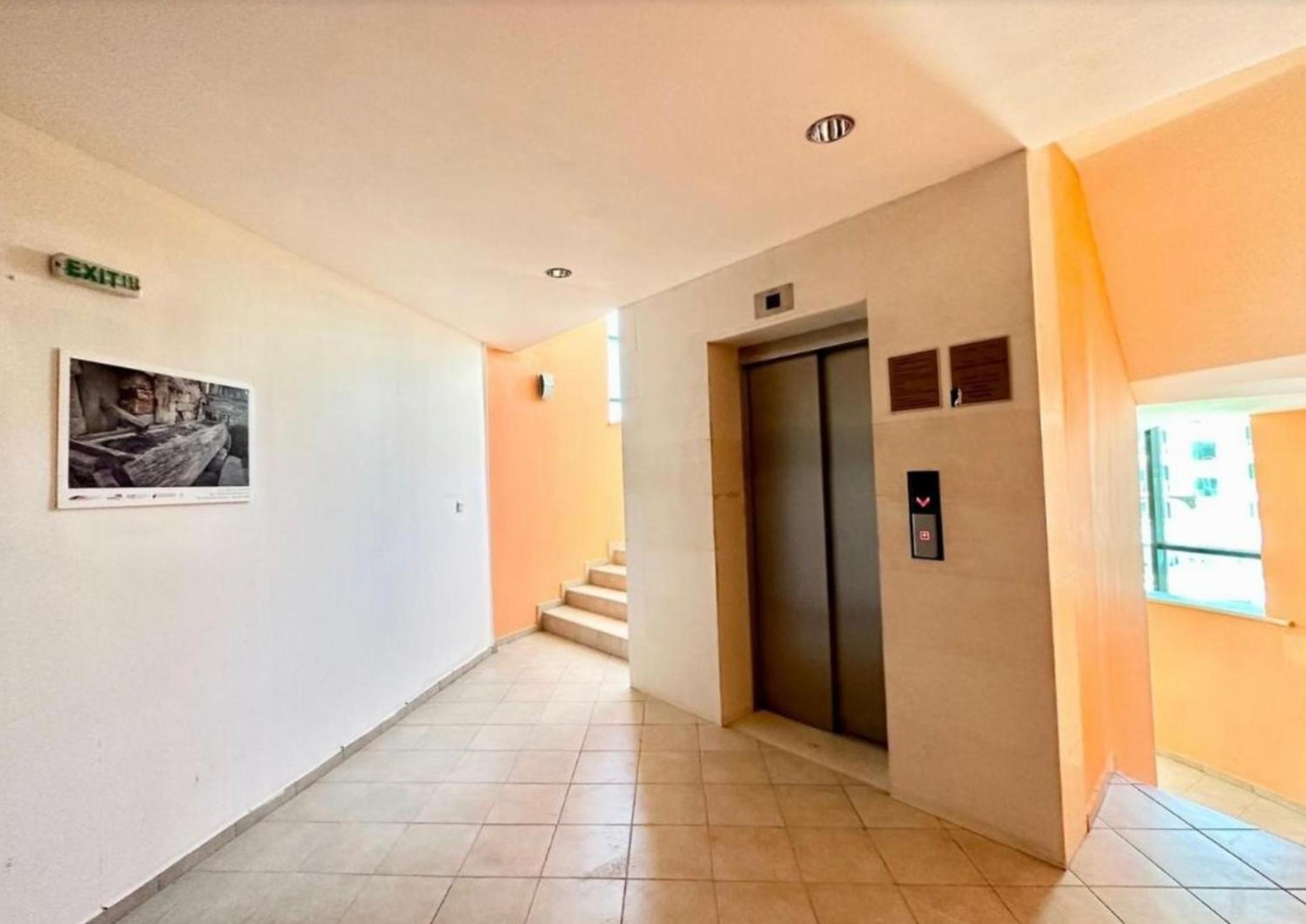 Miramar Studio