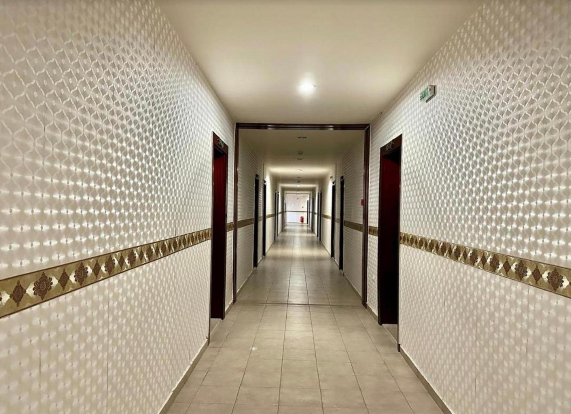 Miramar Studio