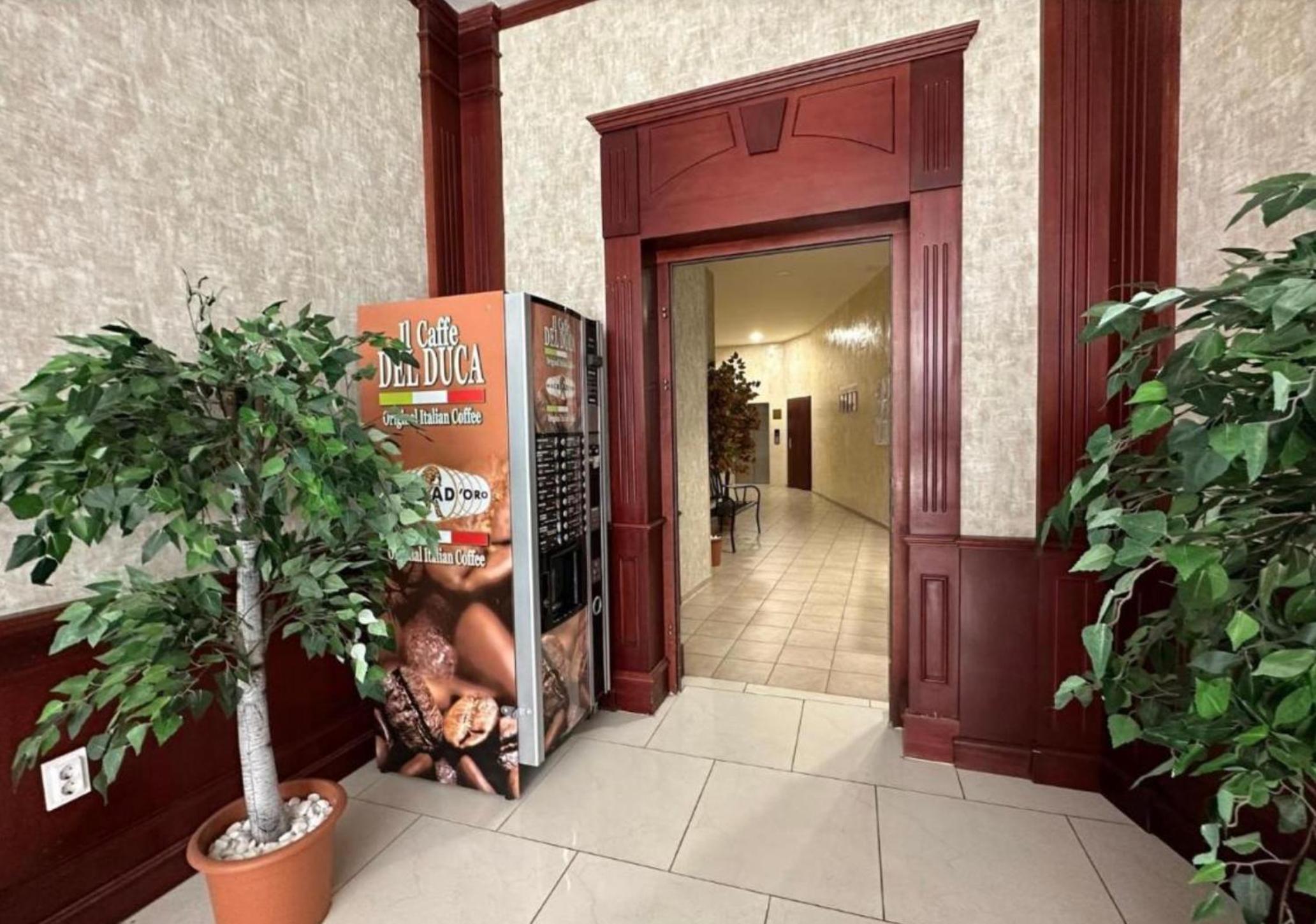 Miramar Studio