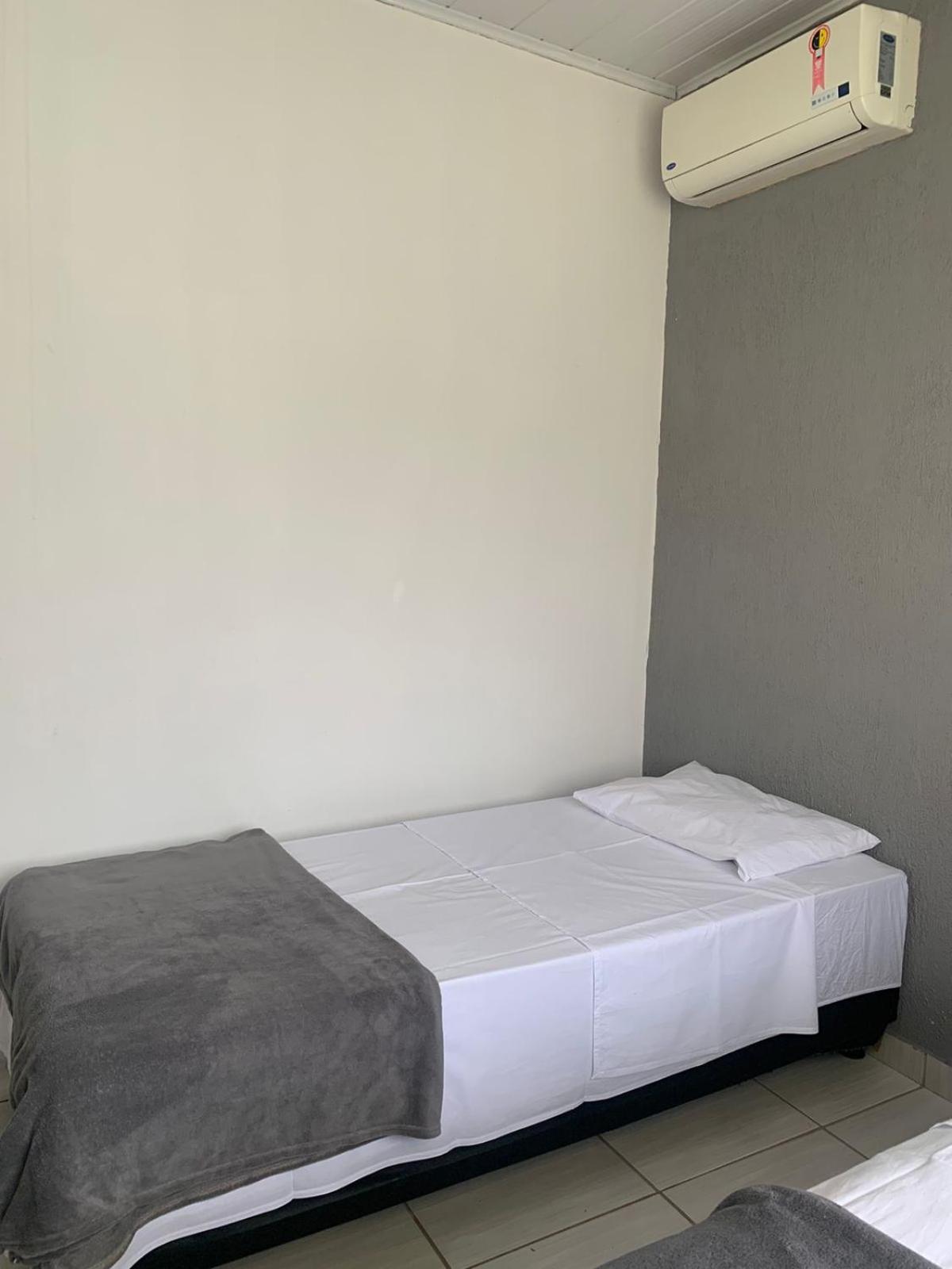 Casa independente com acesso a piscina em Cabo Frio