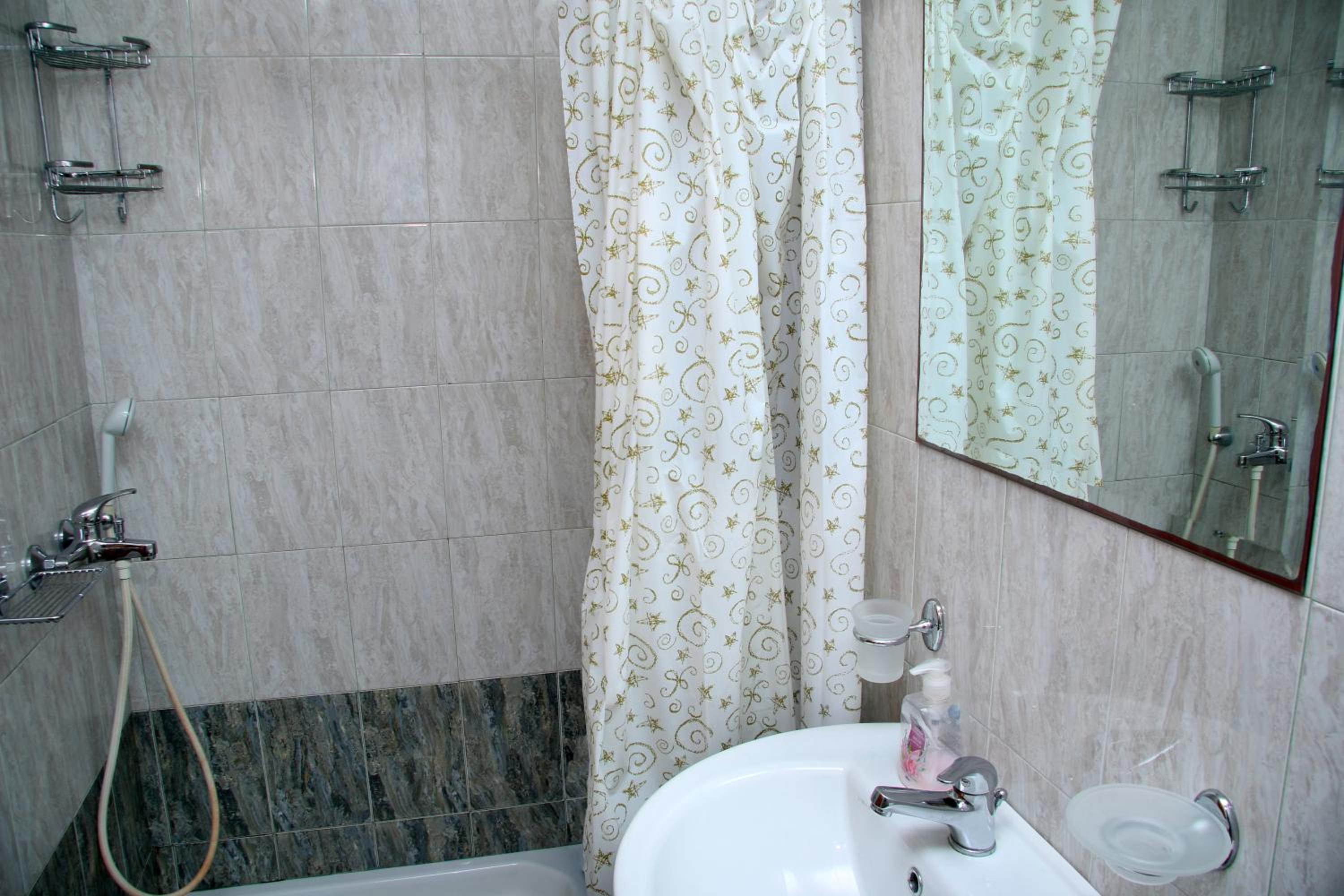Photo 28
