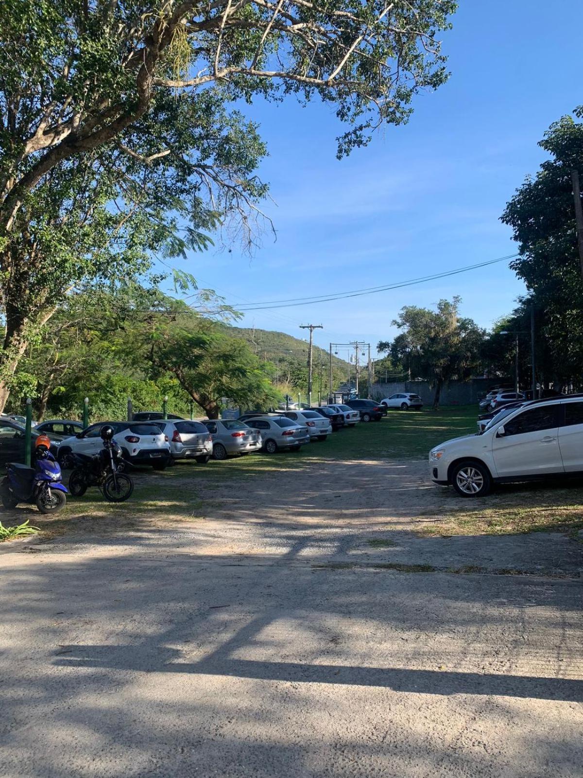 Casa independente com acesso a piscina em Cabo Frio