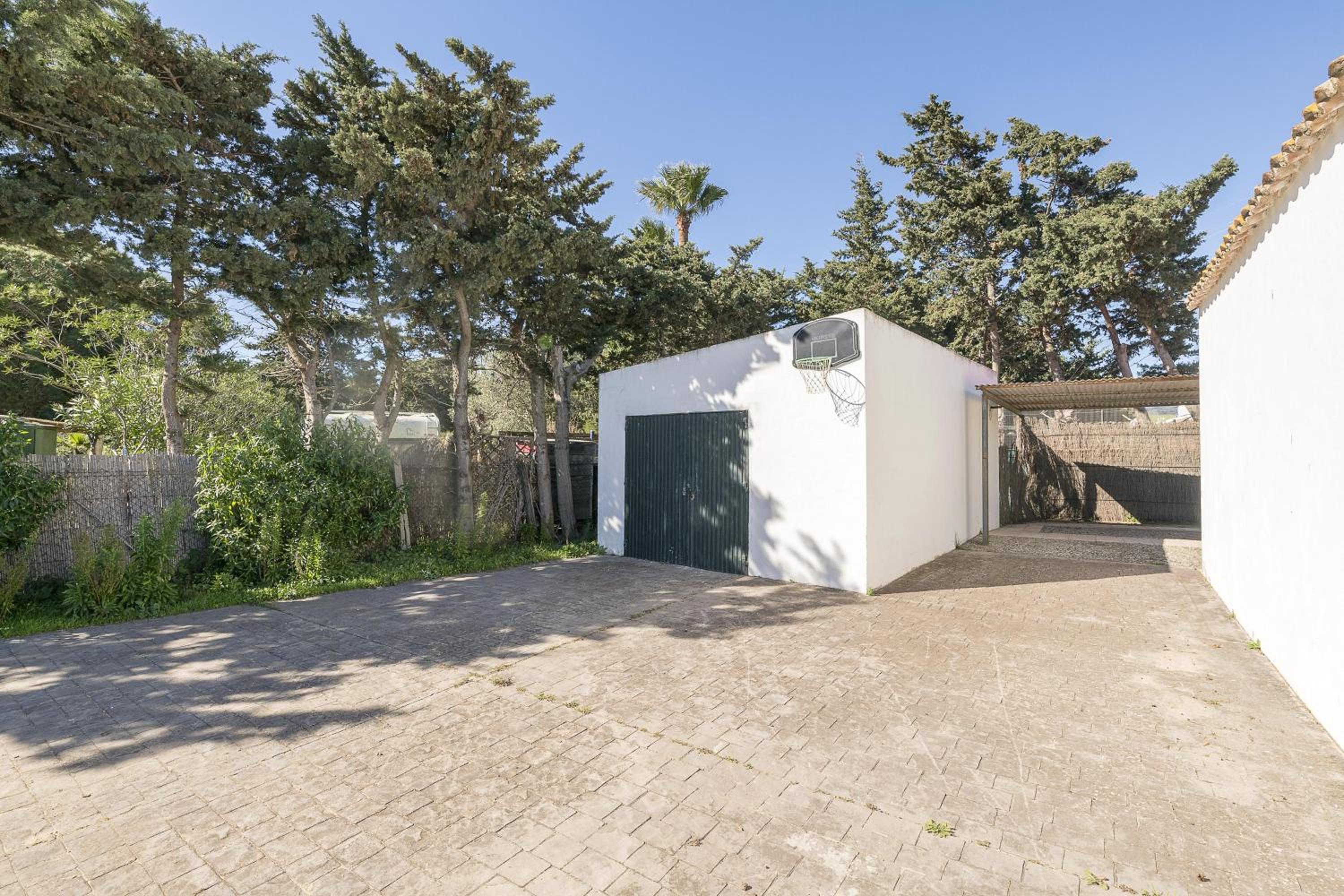 Villa Verde