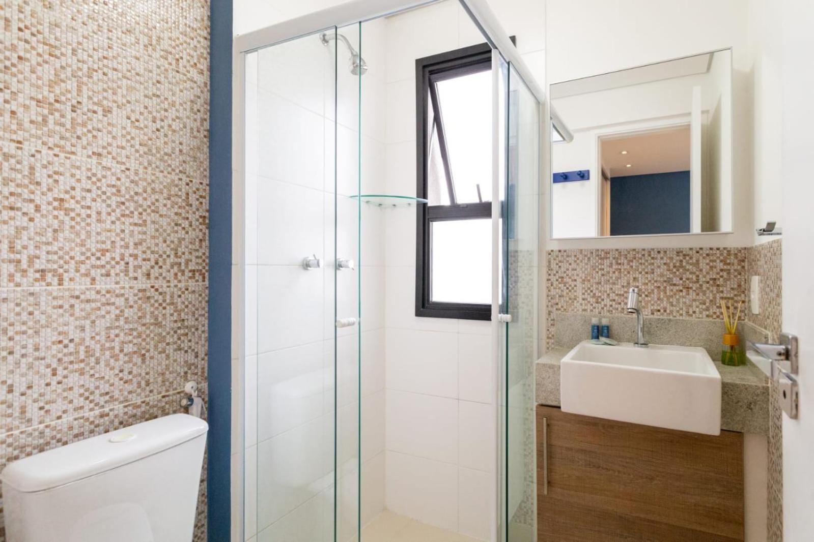 Easy Star - Studio encantador ao lado Aero - LJ01H