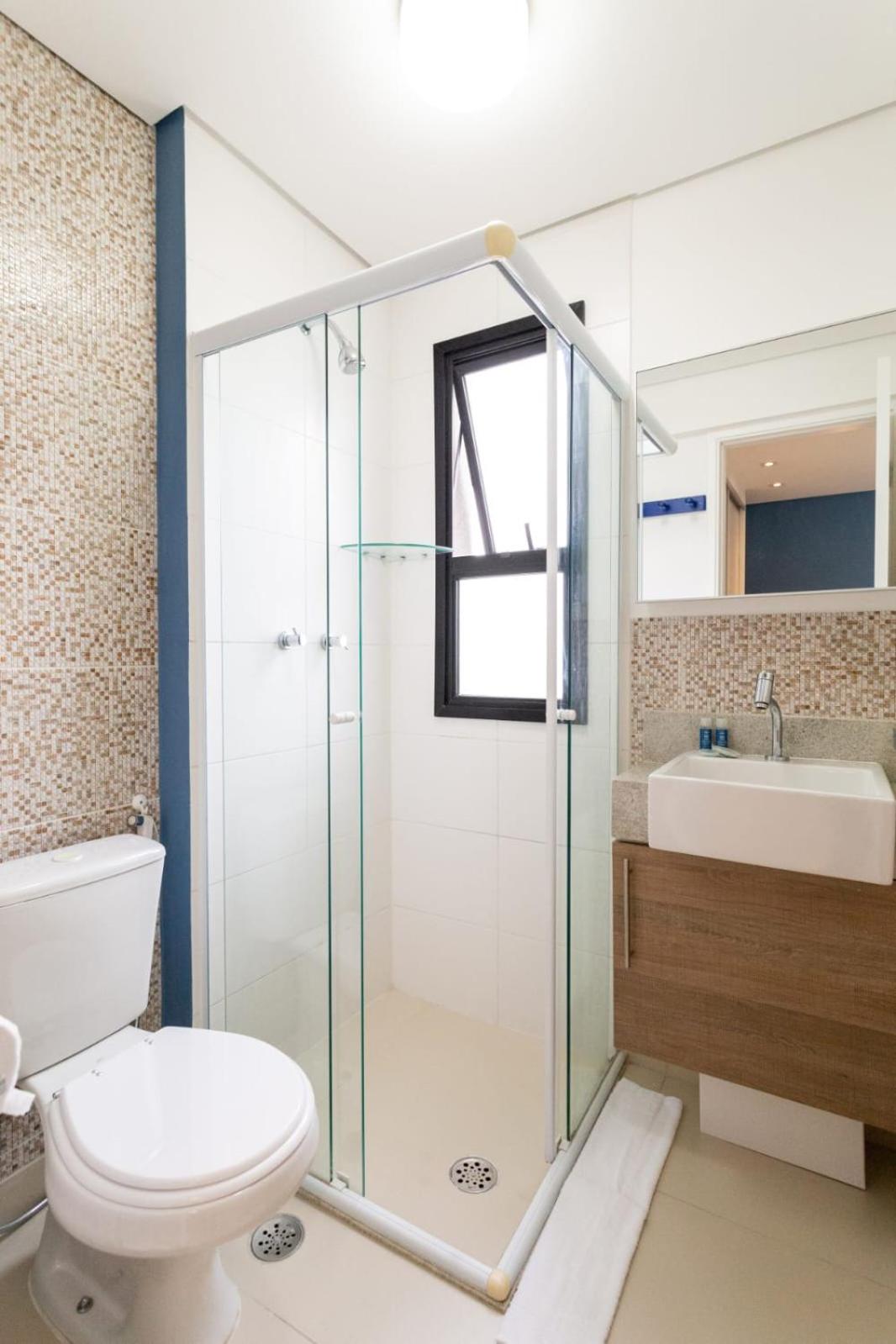 Easy Star - Studio encantador ao lado Aero - LJ01H
