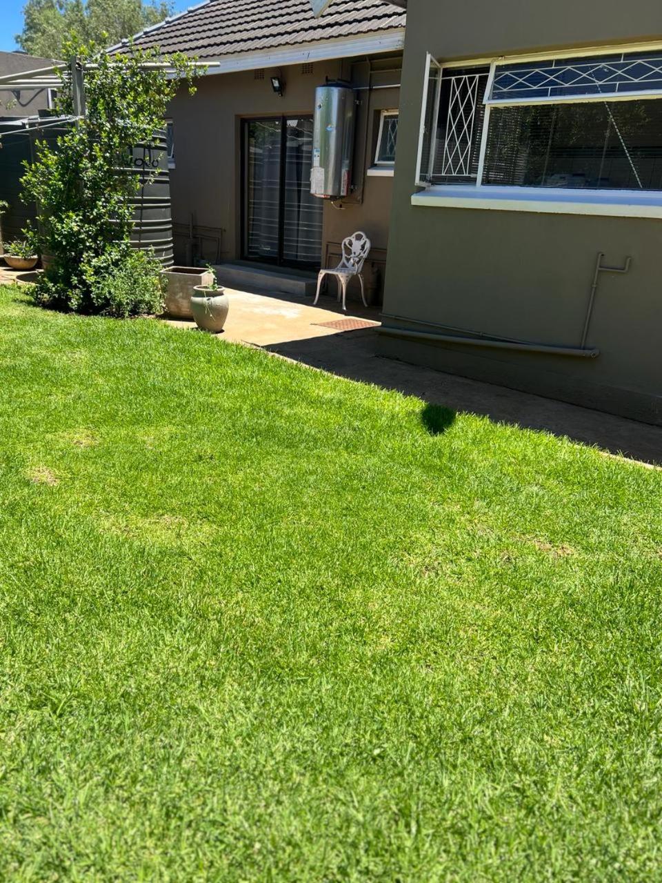 Photo 29