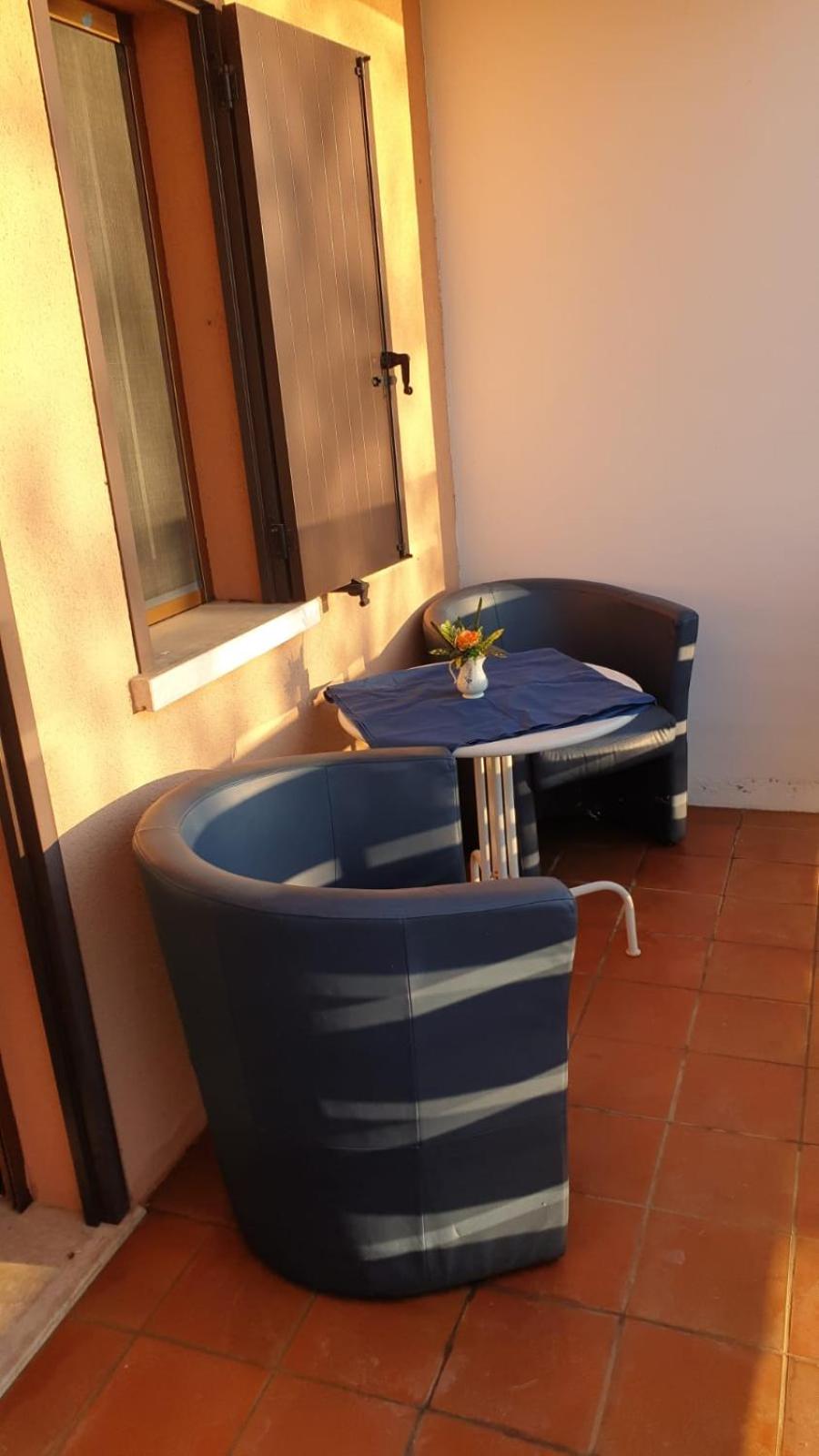 Villa Fortuna photo 2