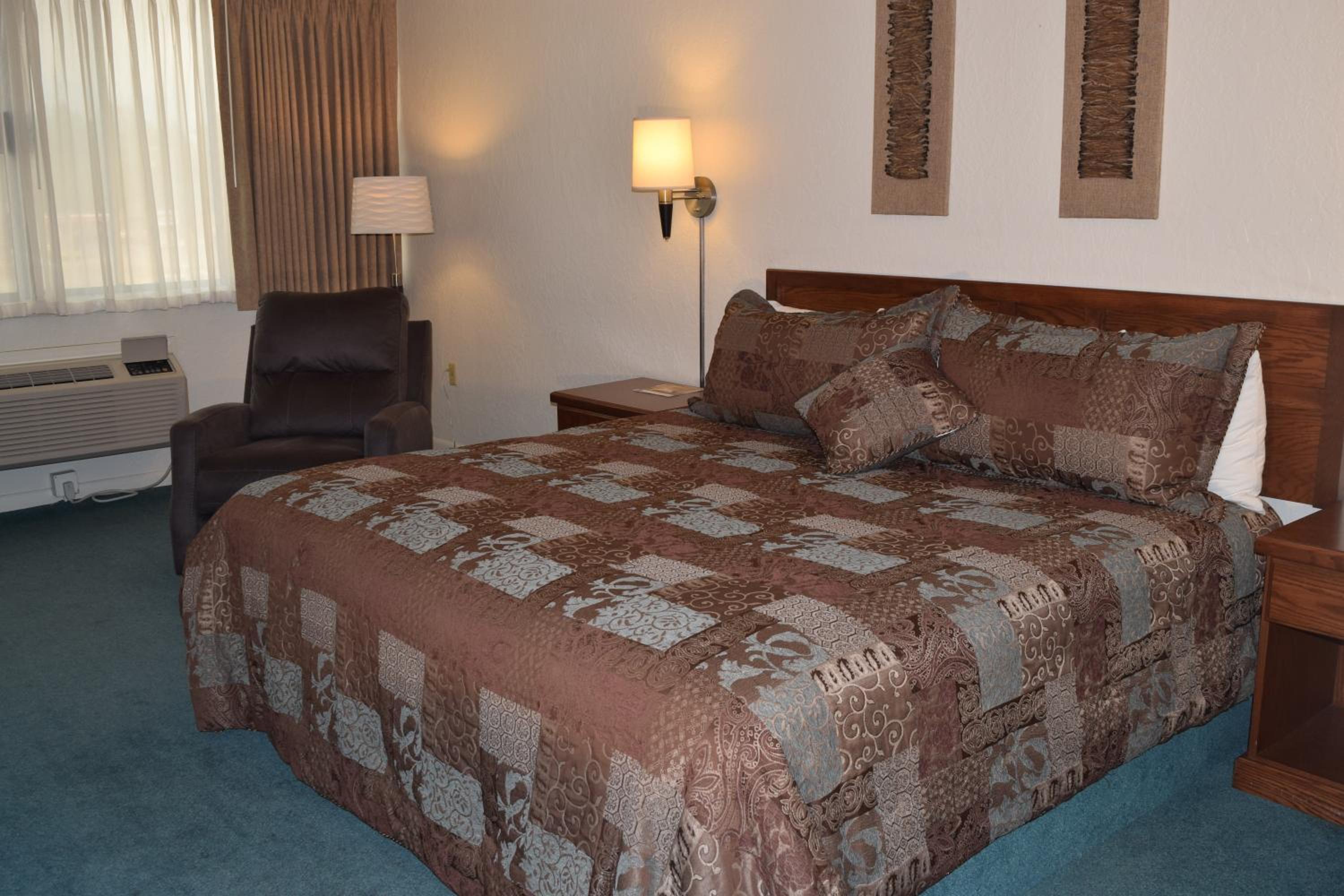 Venture Inn