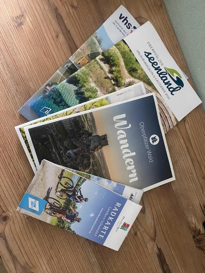 Kinofeeling im Reihenhaus mit schönem Garten