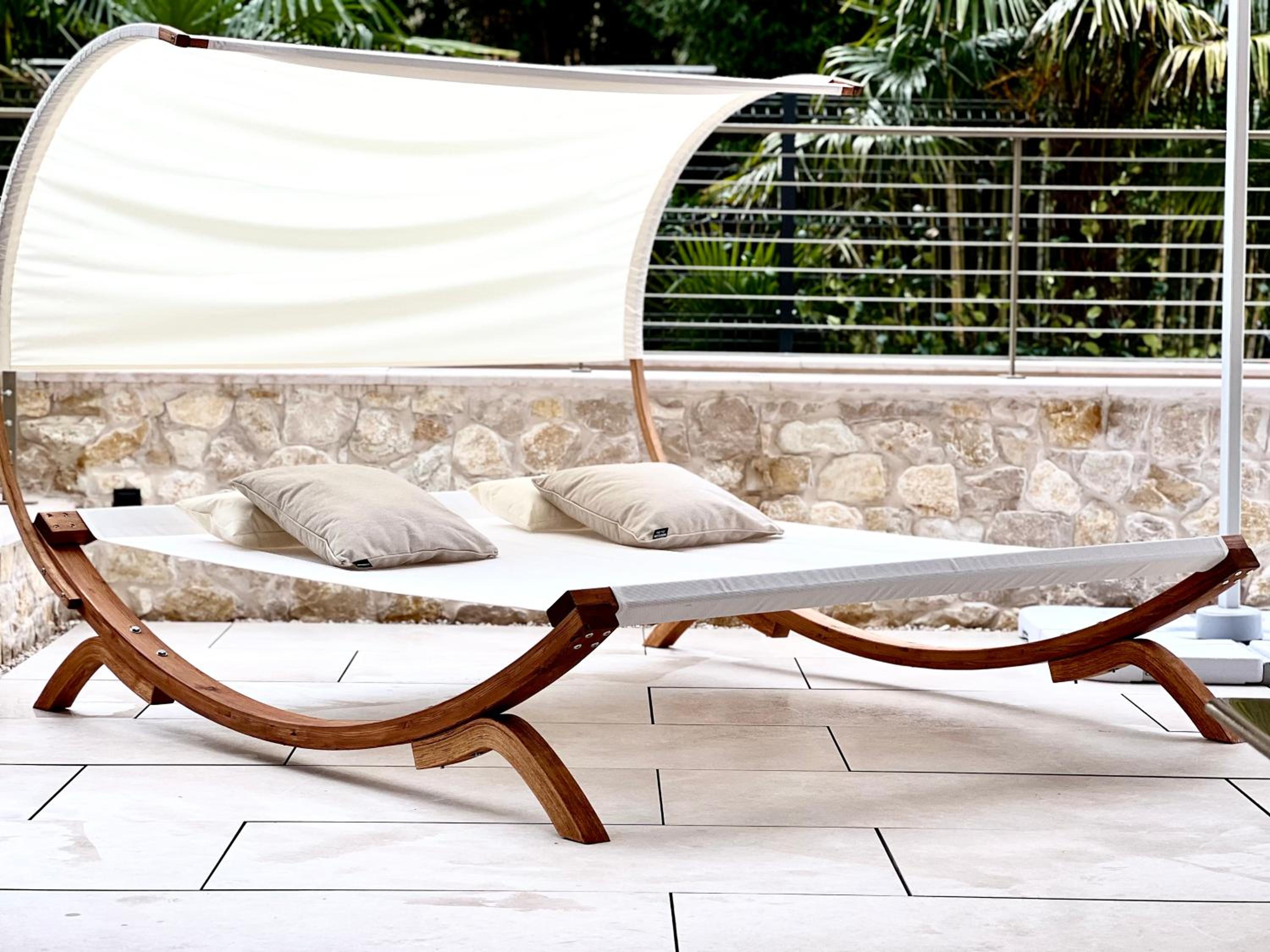 Lago Style Apartment