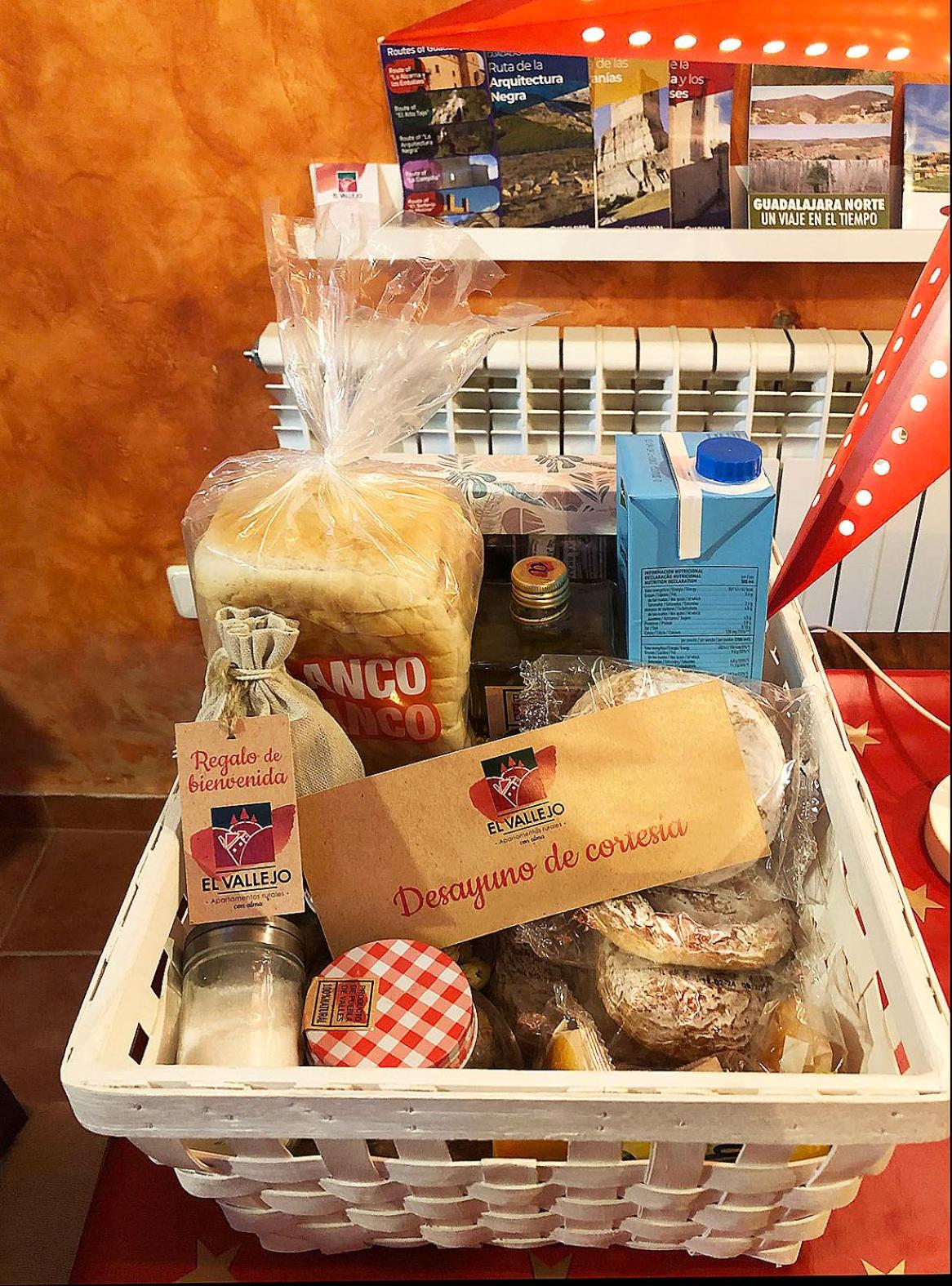 other