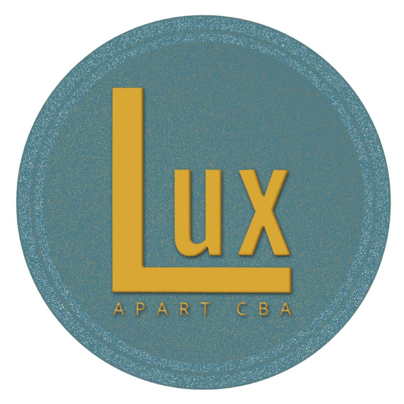 Lux Apart Cordoba