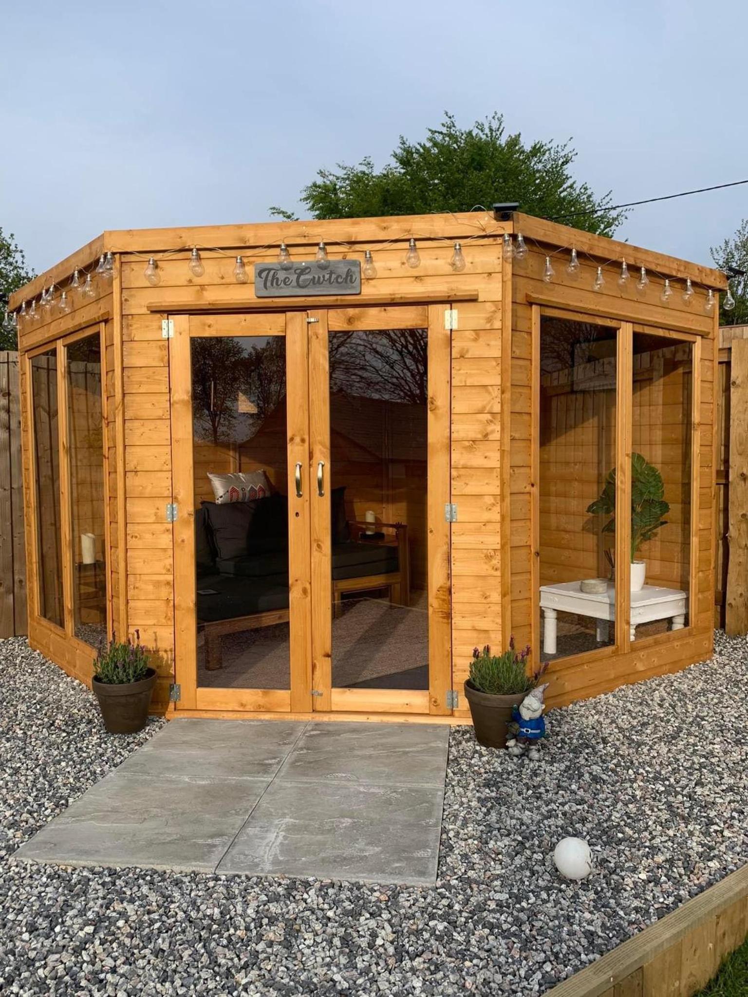 Looe Vacations - Horseshoe Cottage - Property Image 27