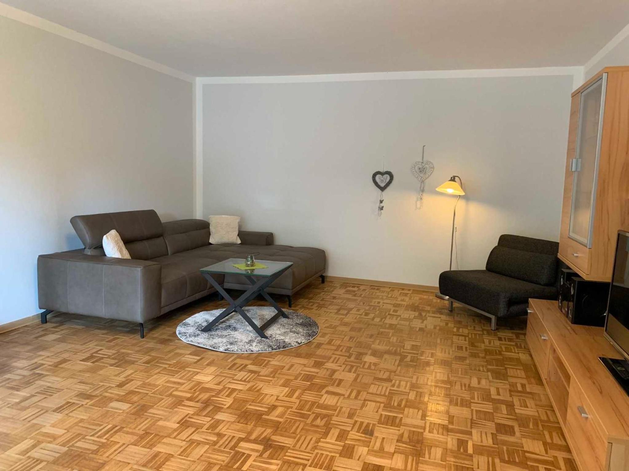Elbe Ferienwohnung Glückstadt Reimer Ahsbahs