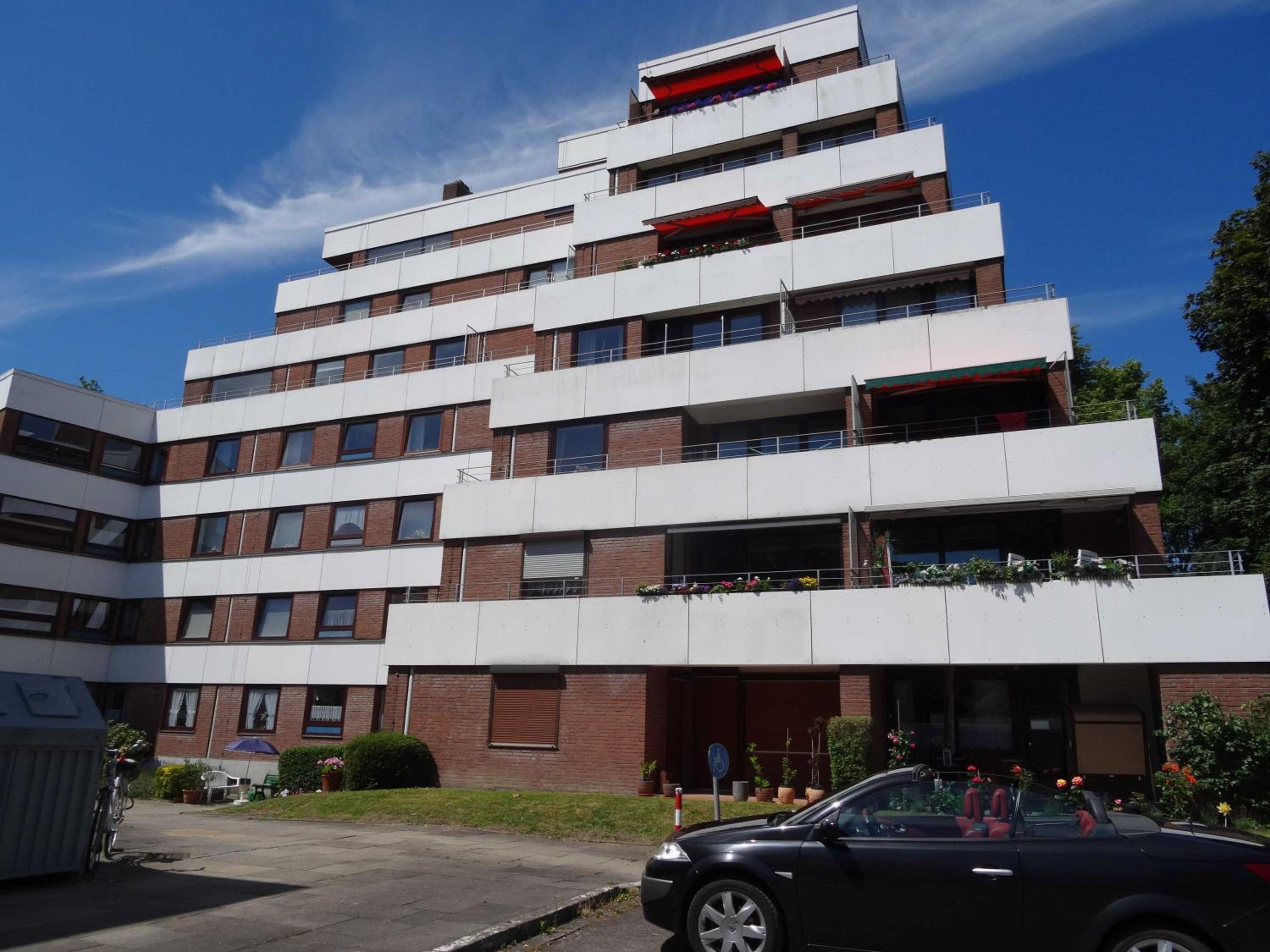 Elbe Ferienwohnung Glückstadt Reimer Ahsbahs