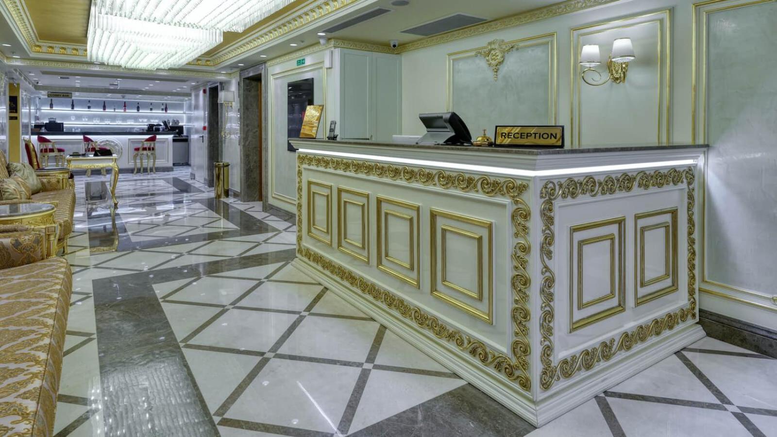 Dekalb Otel - Image 20