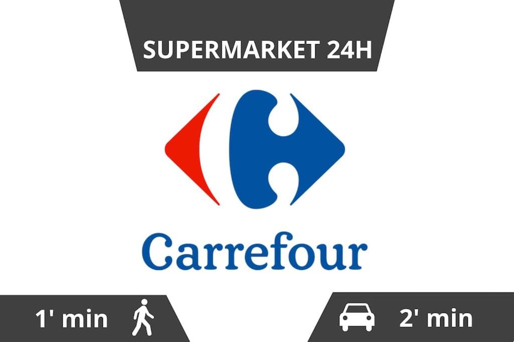 [Ariston-Ciclabile] Casa in Centro photo 3