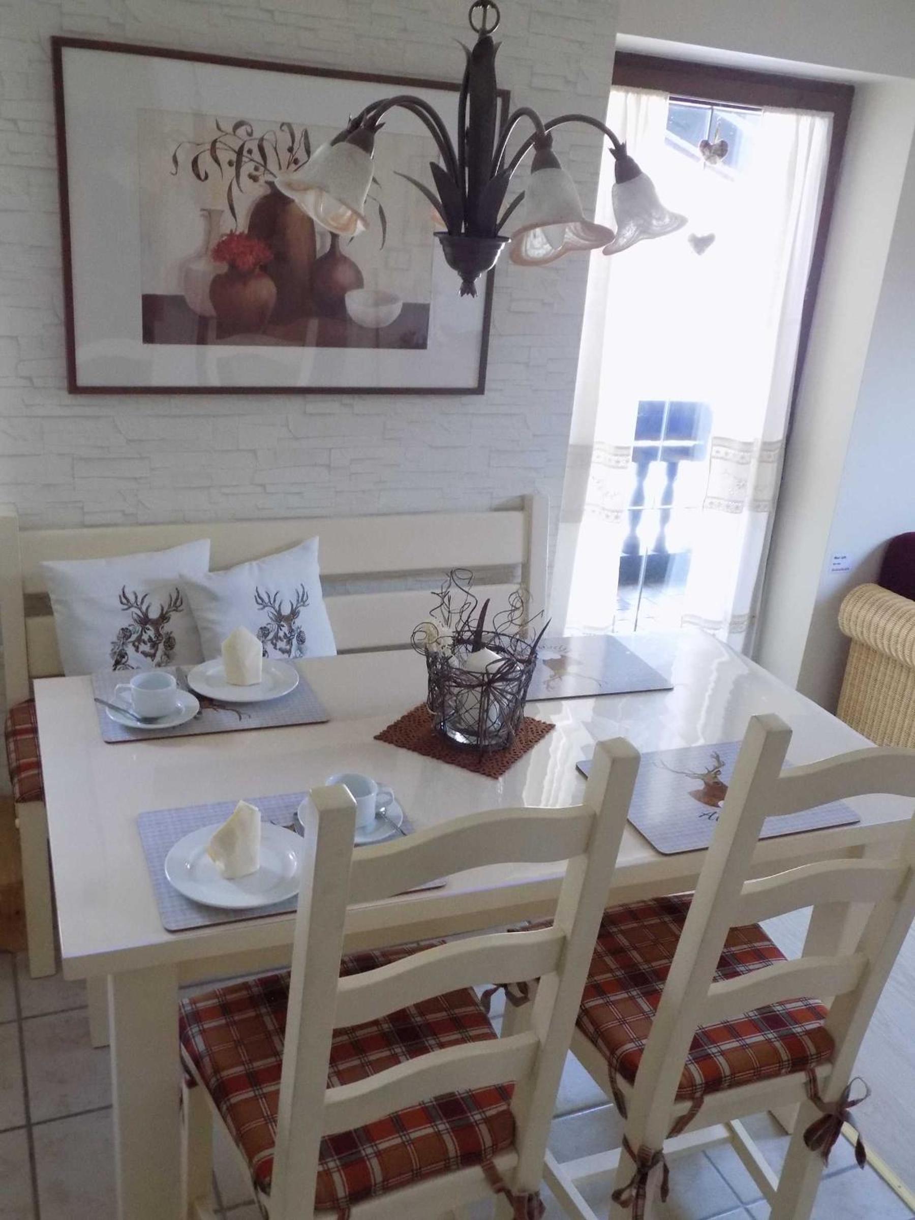 Ferienwohnung 28 im Bergschlössl , an der Grenze zu Tirol