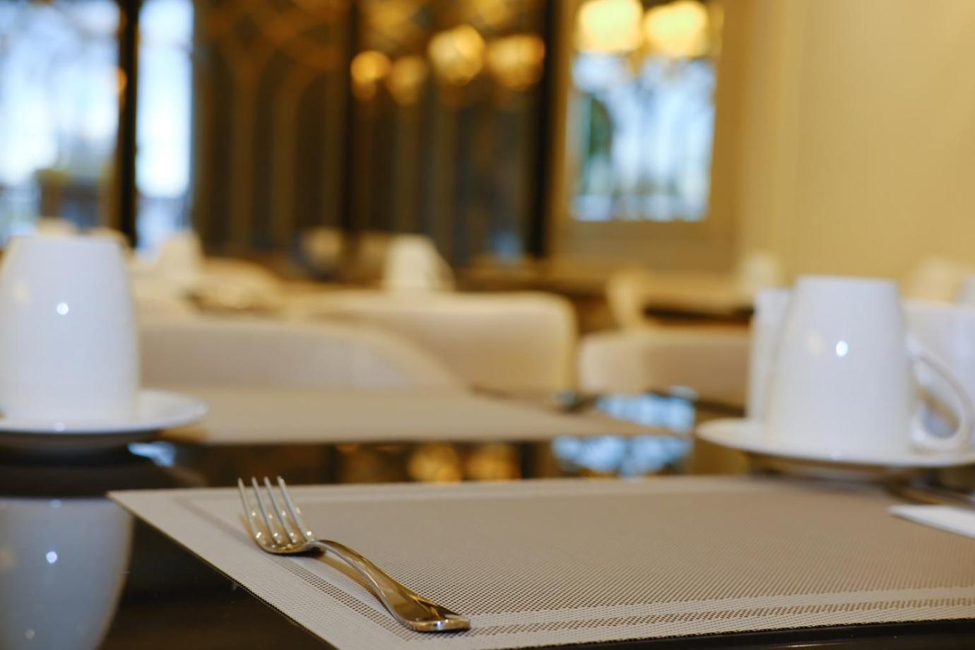 Dekalb Otel - Image 159