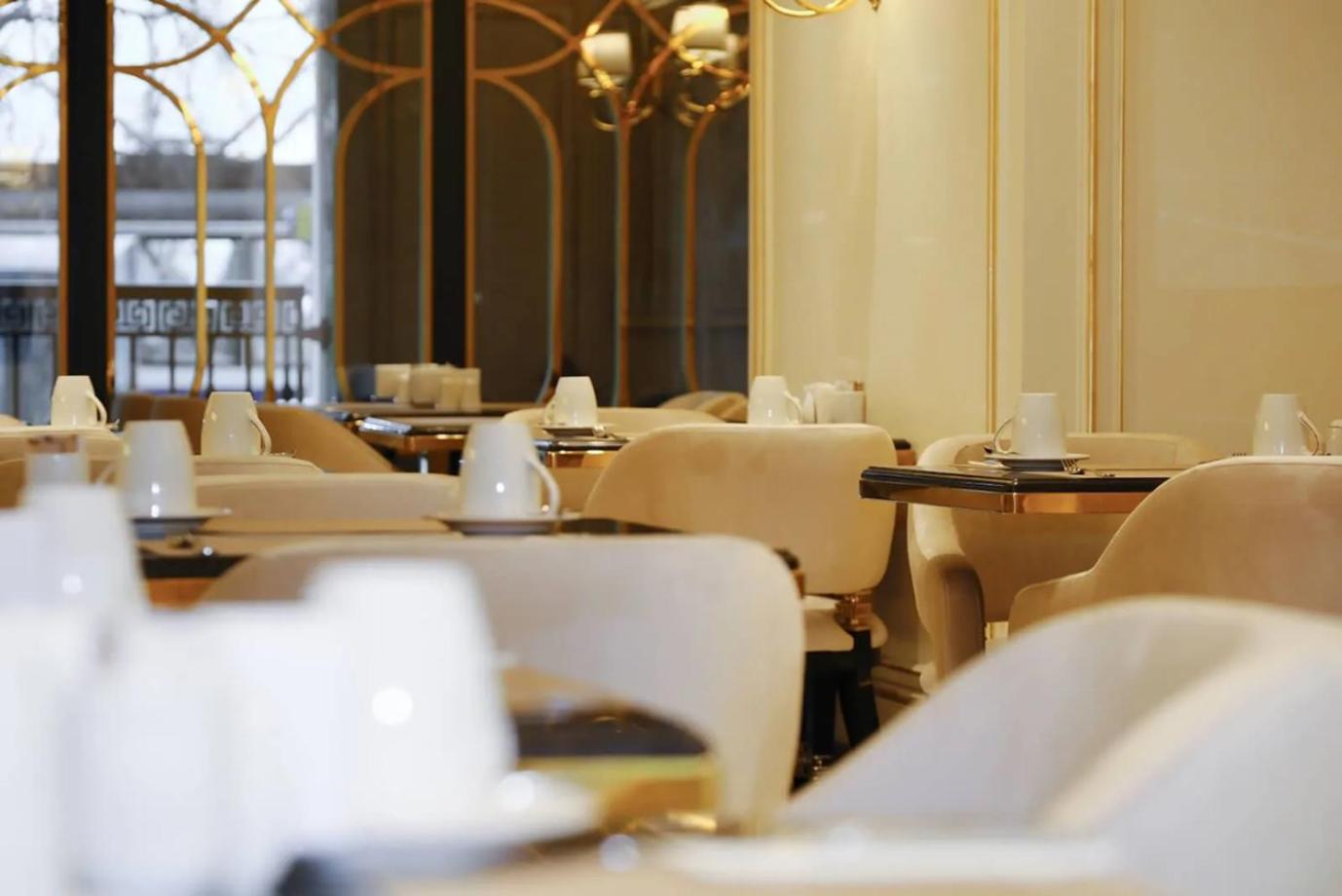 Dekalb Otel - Image 162