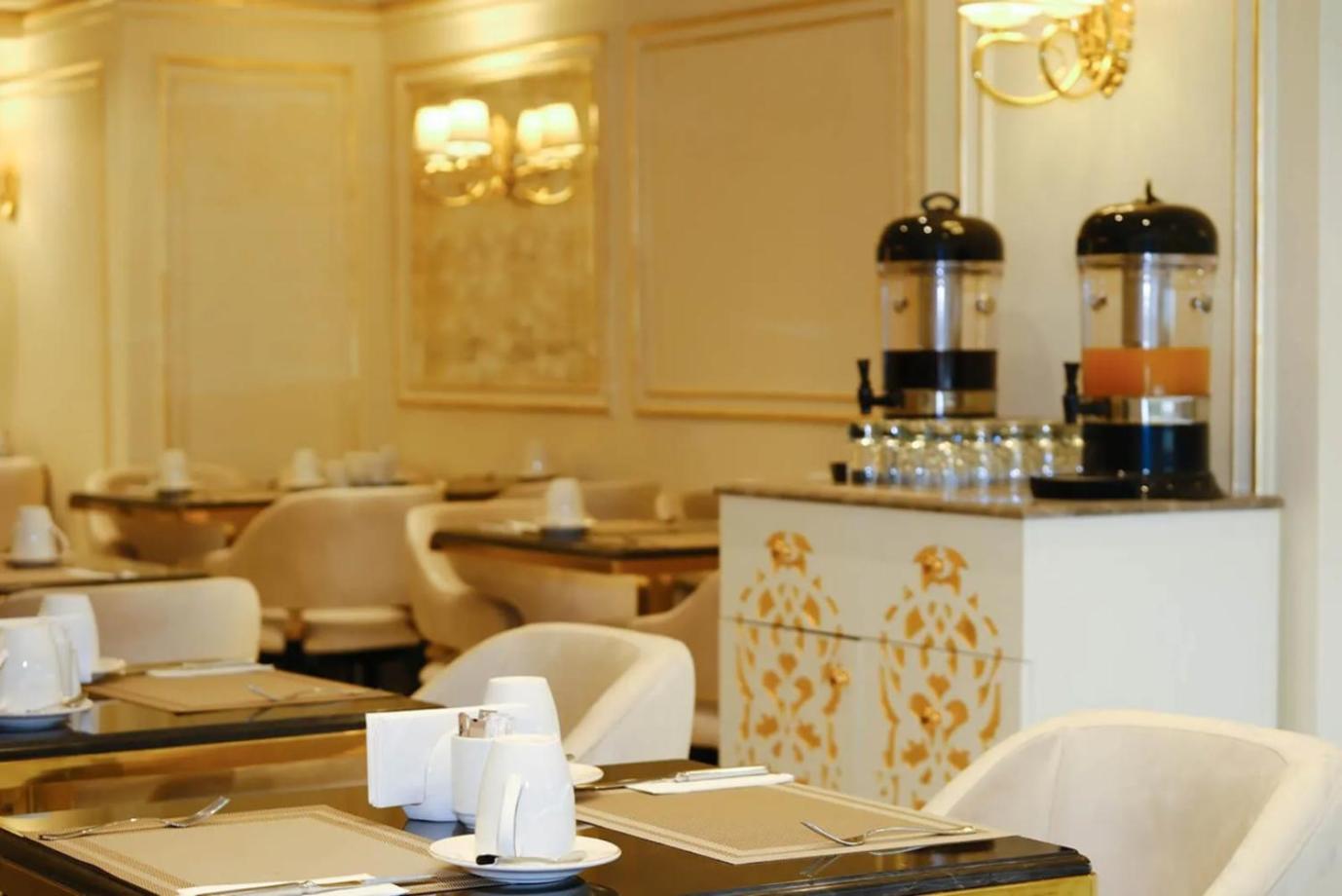 Dekalb Otel - Image 161