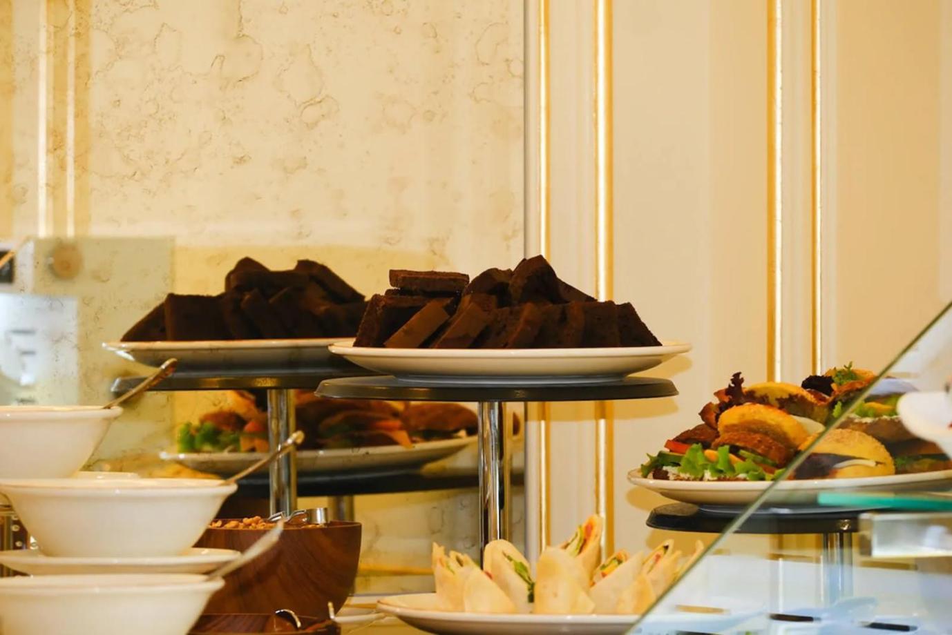 Dekalb Otel - Image 160