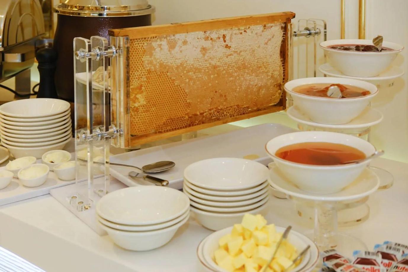 Dekalb Otel - Image 163