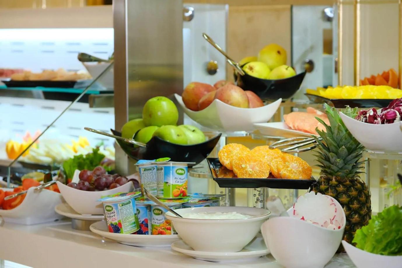 Dekalb Otel - Image 51